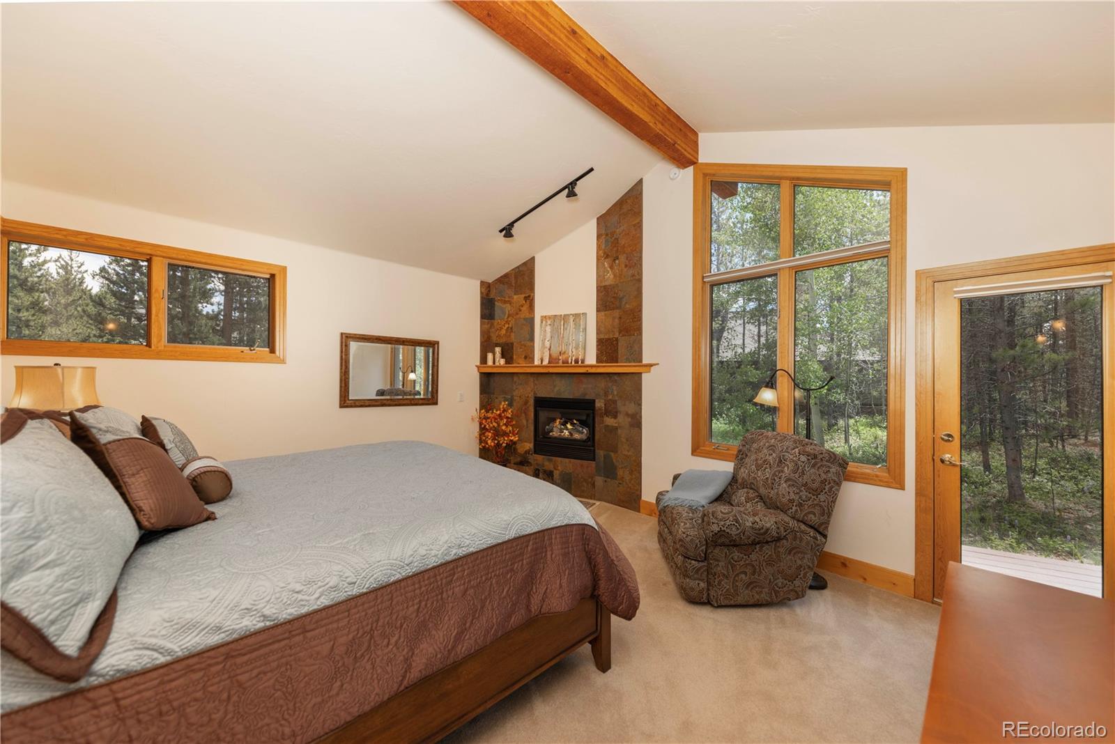 MLS Image #15 for 1755  red hawk road,silverthorne, Colorado