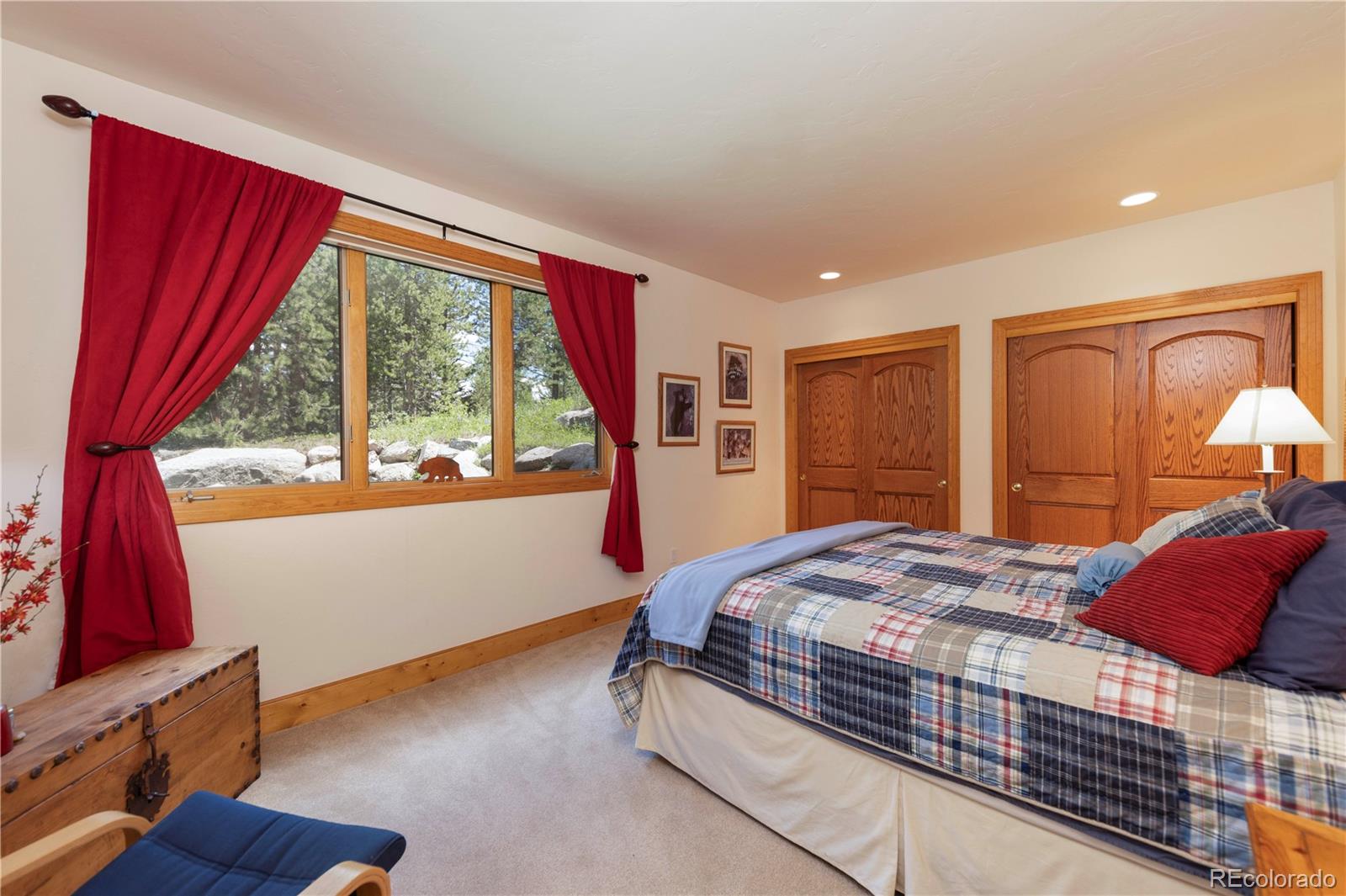 MLS Image #26 for 1755  red hawk road,silverthorne, Colorado