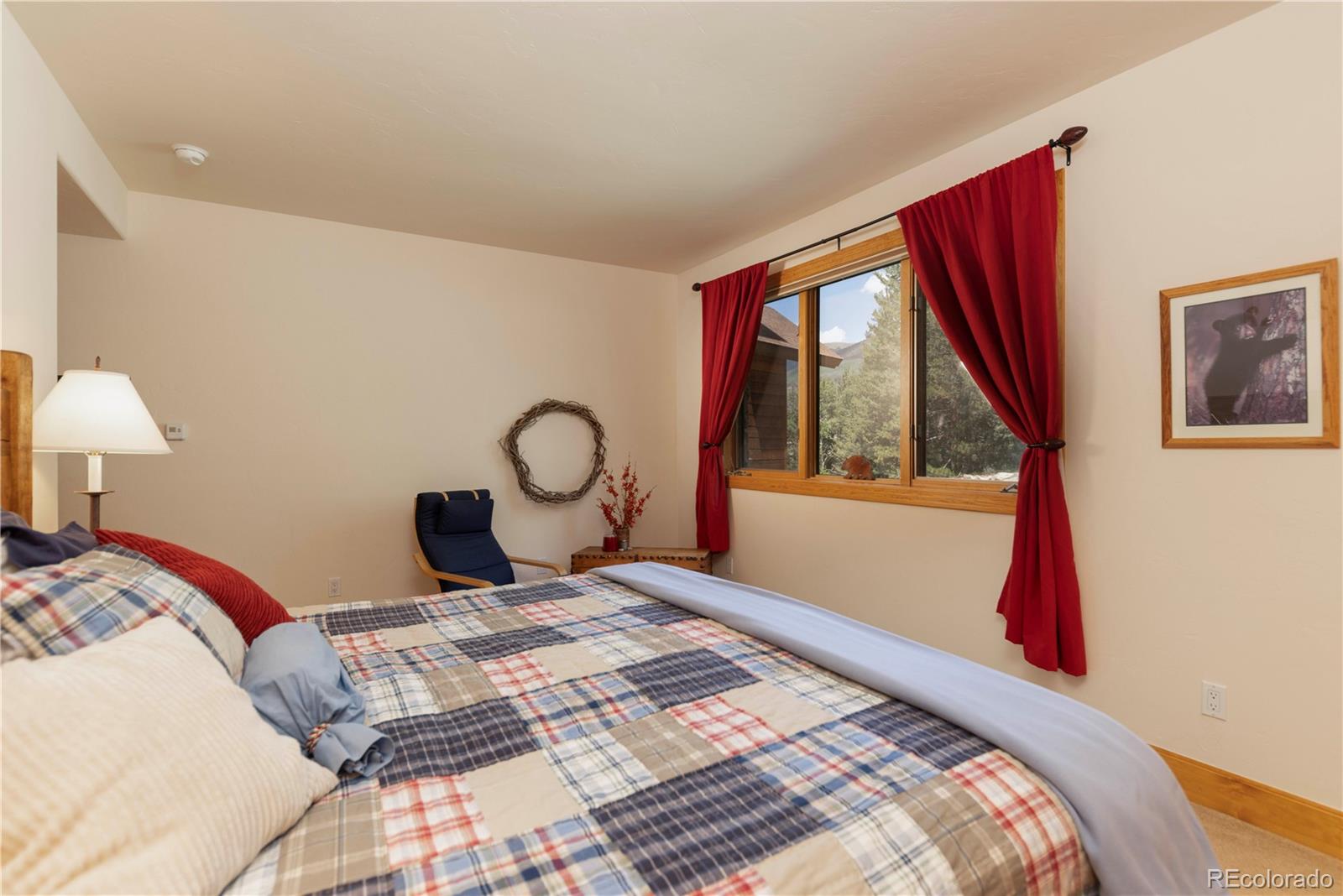 MLS Image #27 for 1755  red hawk road,silverthorne, Colorado