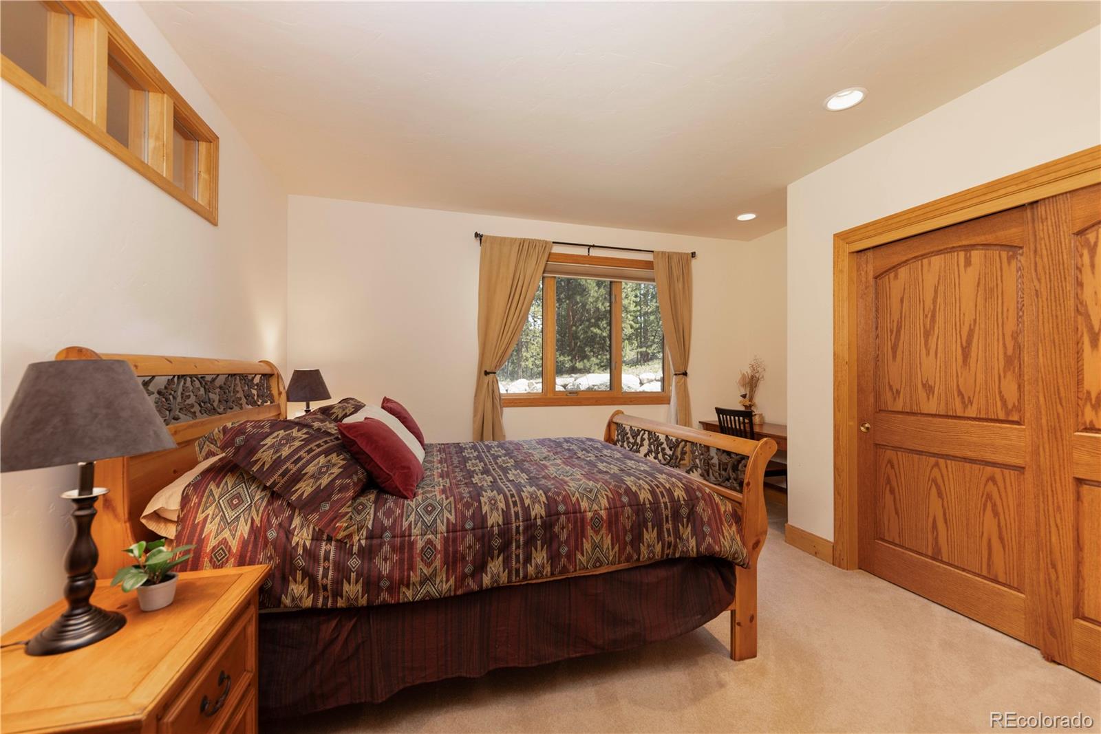 MLS Image #29 for 1755  red hawk road,silverthorne, Colorado