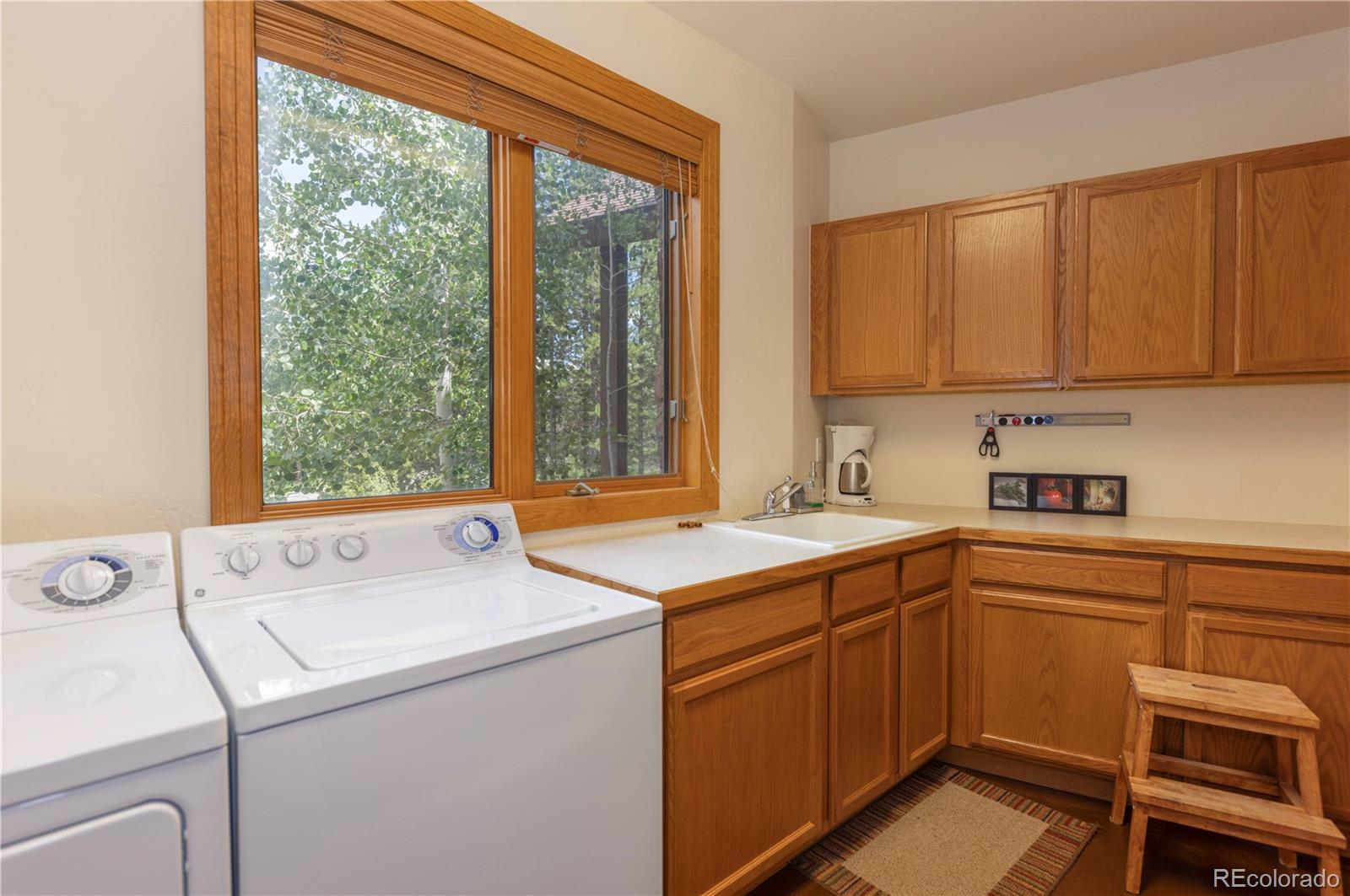 MLS Image #35 for 1755  red hawk road,silverthorne, Colorado