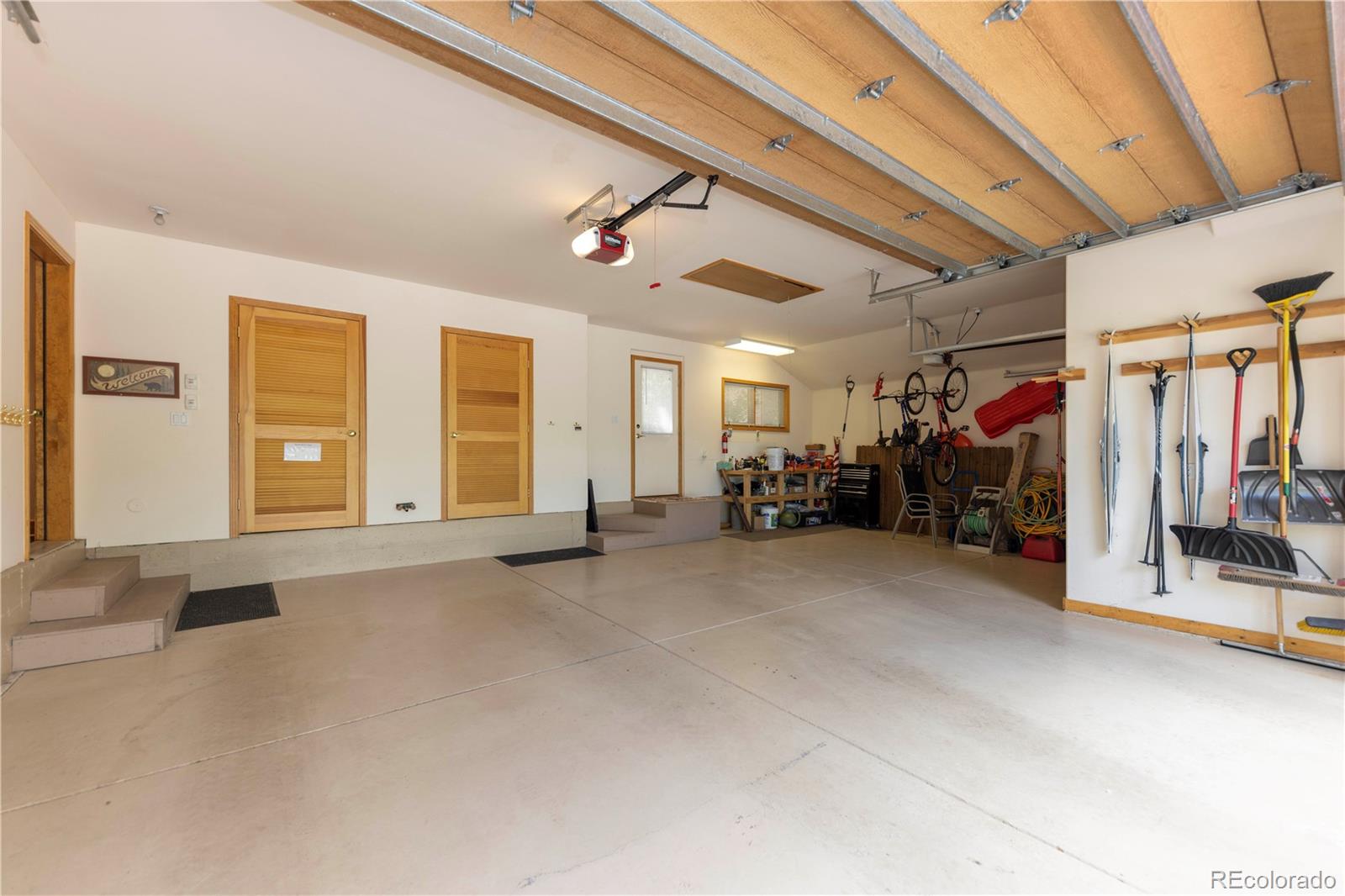 MLS Image #37 for 1755  red hawk road,silverthorne, Colorado