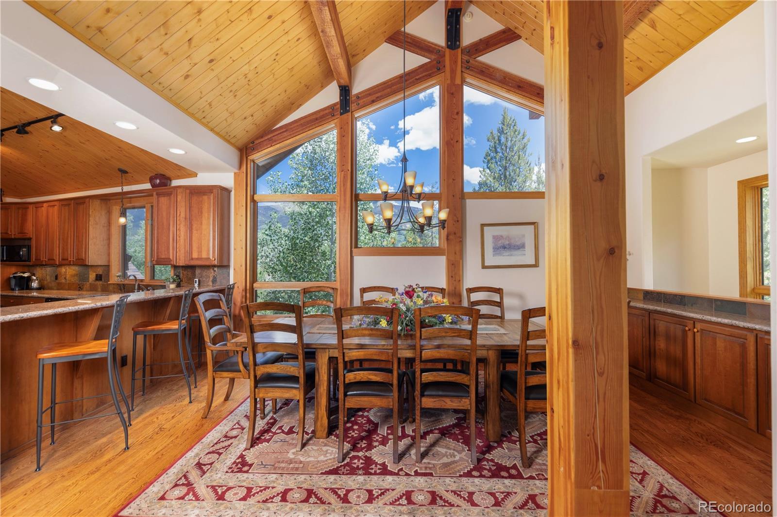 MLS Image #7 for 1755  red hawk road,silverthorne, Colorado