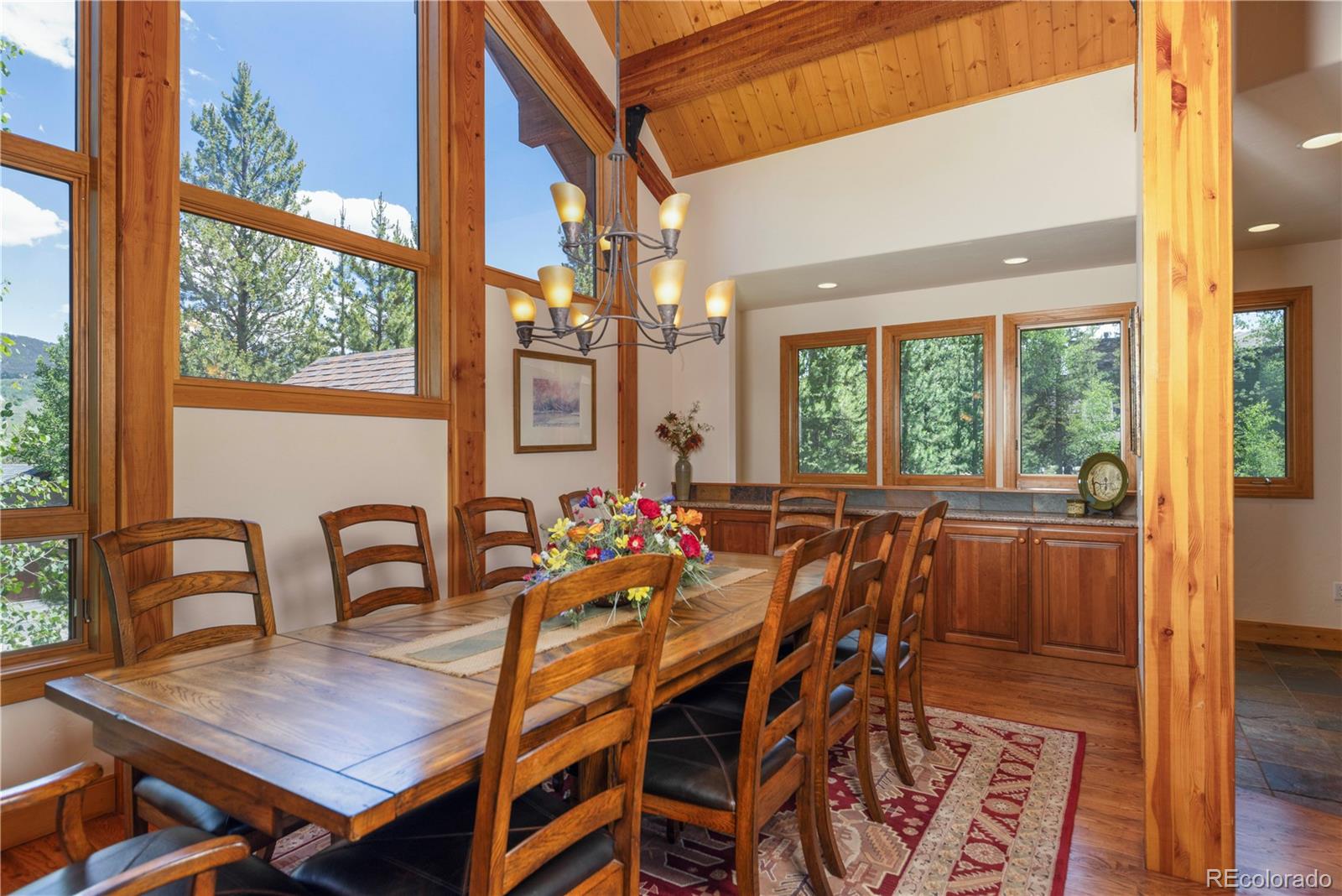 MLS Image #8 for 1755  red hawk road,silverthorne, Colorado