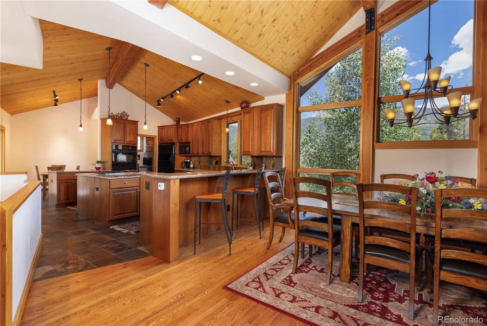 MLS Image #9 for 1755  red hawk road,silverthorne, Colorado