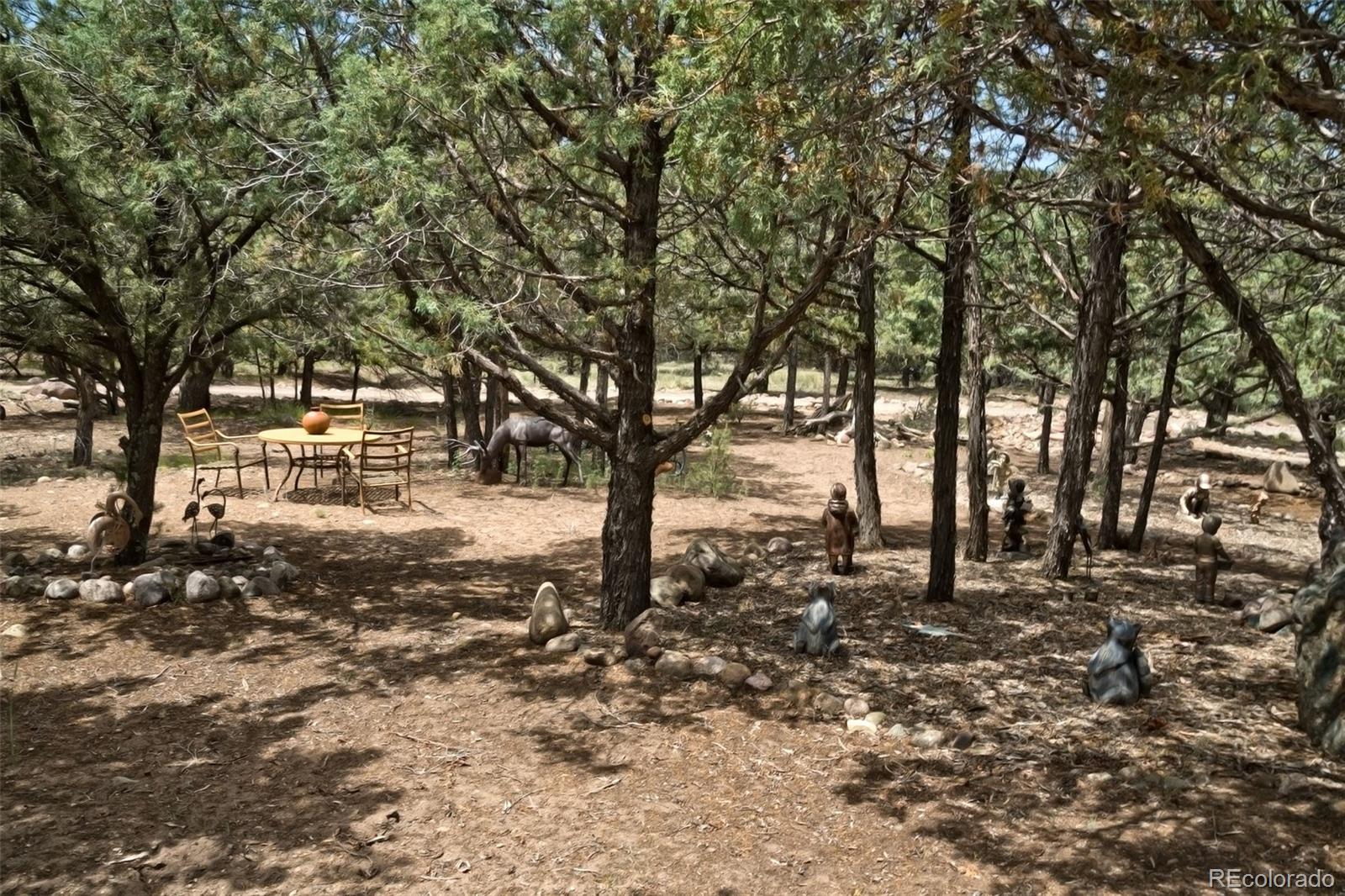 MLS Image #10 for 159  moonlight way,crestone, Colorado