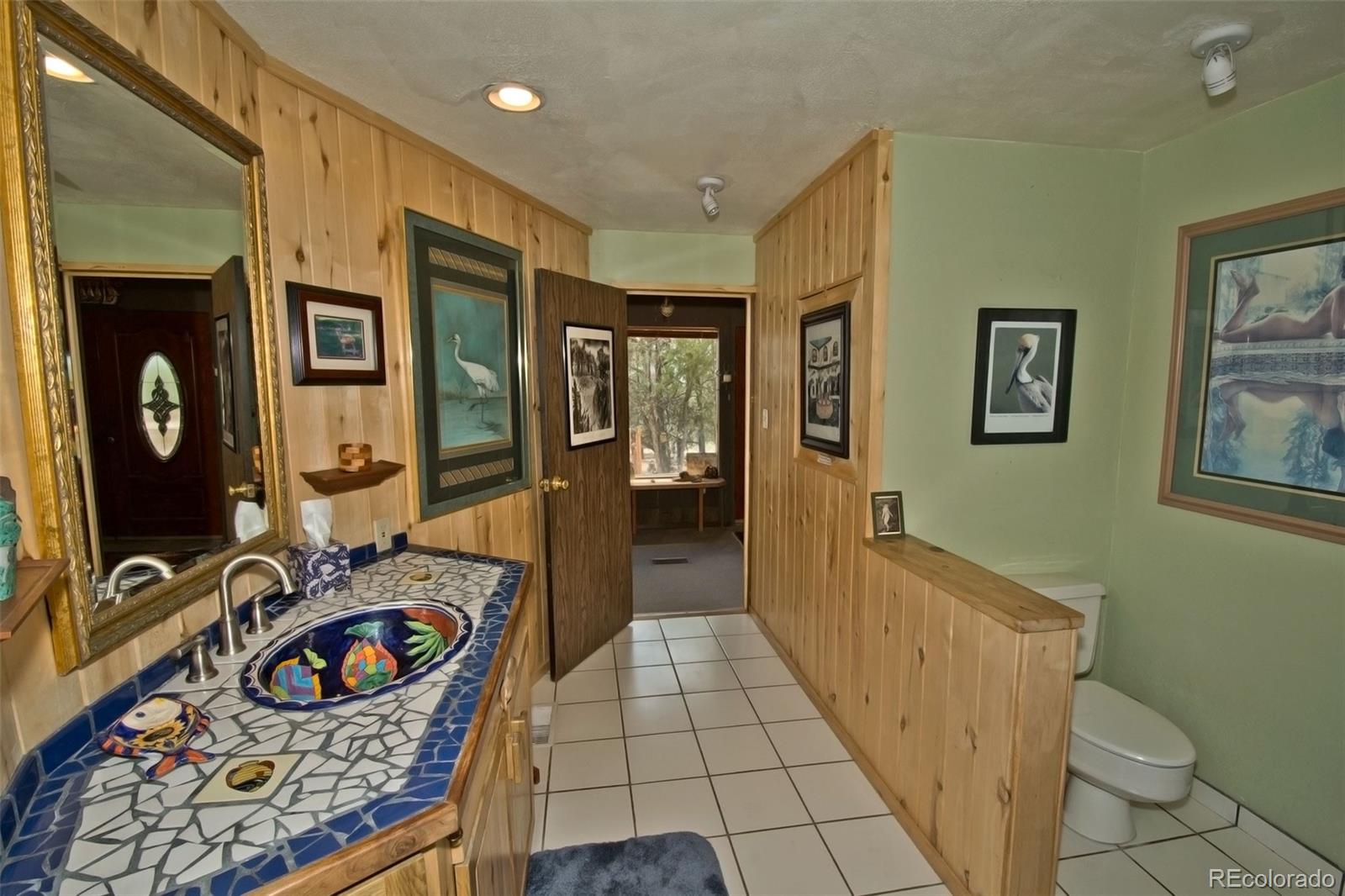 MLS Image #33 for 159  moonlight way,crestone, Colorado