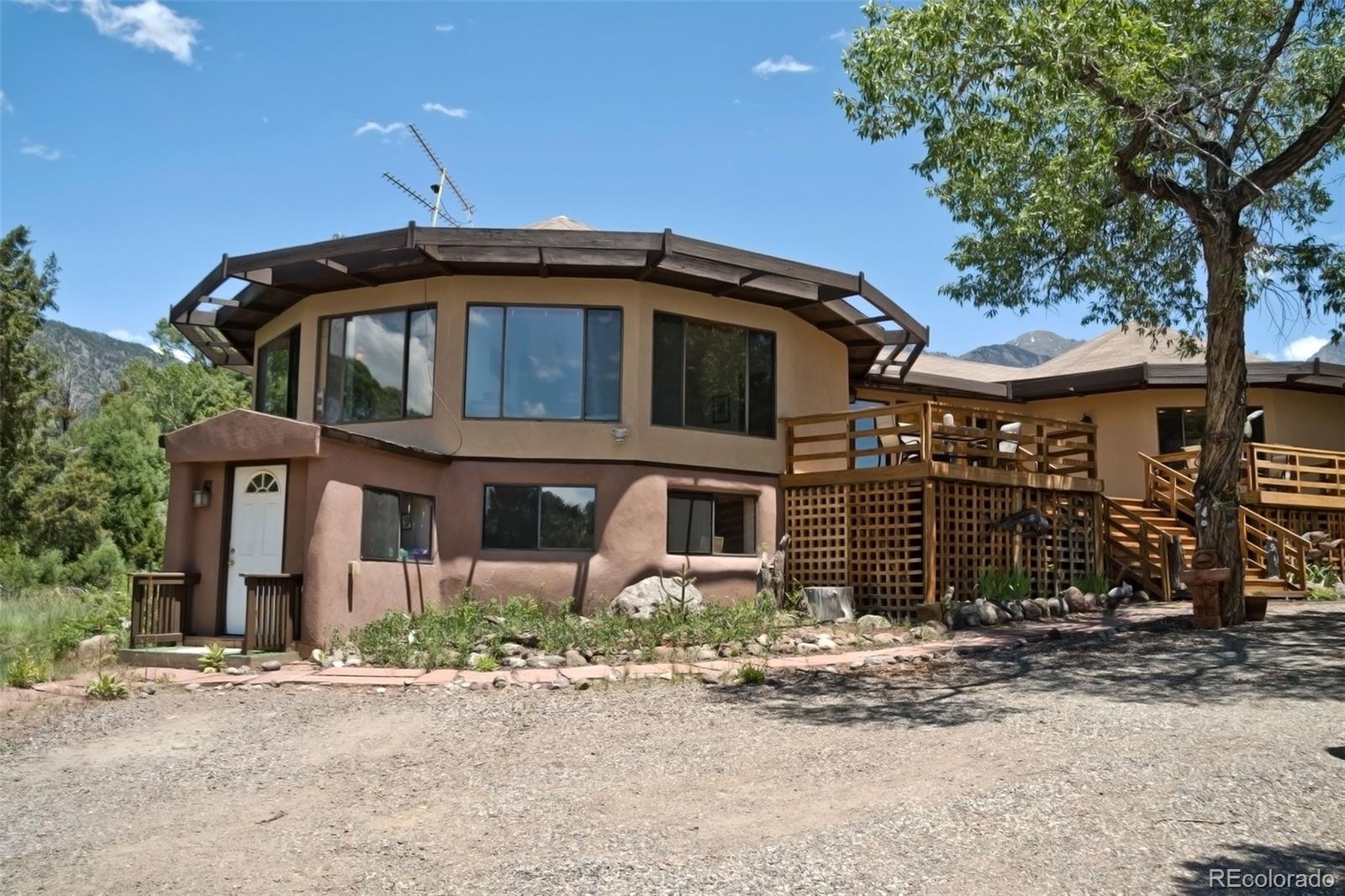 MLS Image #36 for 159  moonlight way,crestone, Colorado