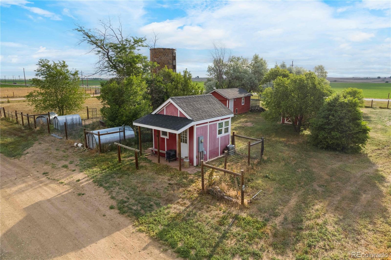 MLS Image #44 for 6317  county road 41 ,fort lupton, Colorado