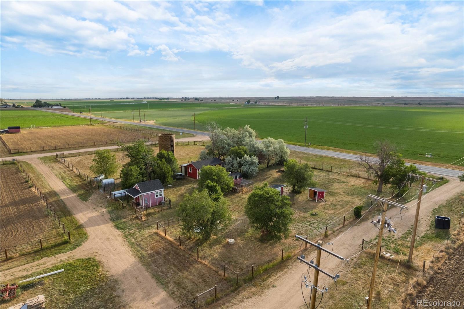 MLS Image #45 for 6317  county road 41 ,fort lupton, Colorado