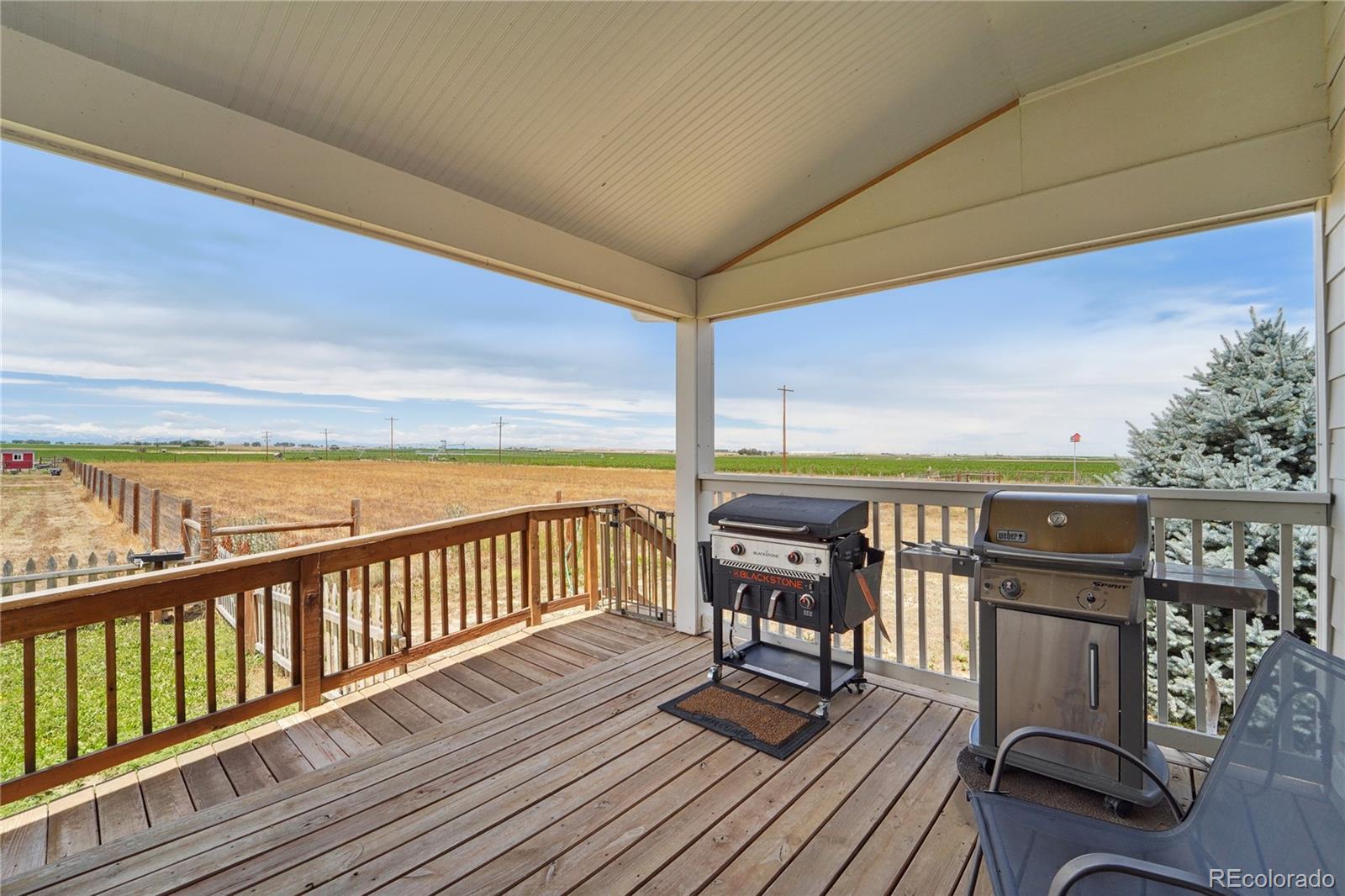 MLS Image #5 for 6317  county road 41 ,fort lupton, Colorado