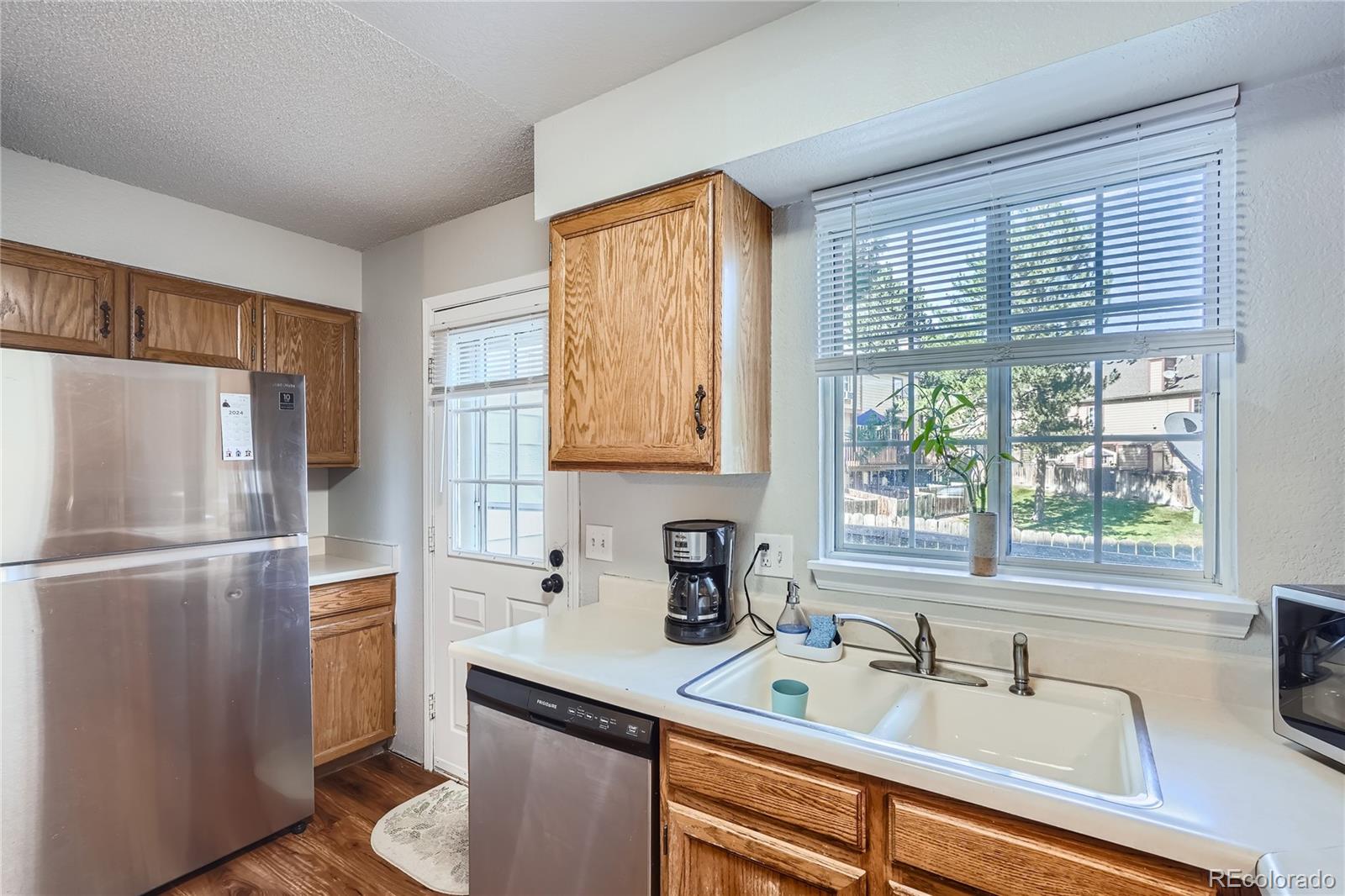 MLS Image #10 for 2921 w 81st avenue,westminster, Colorado