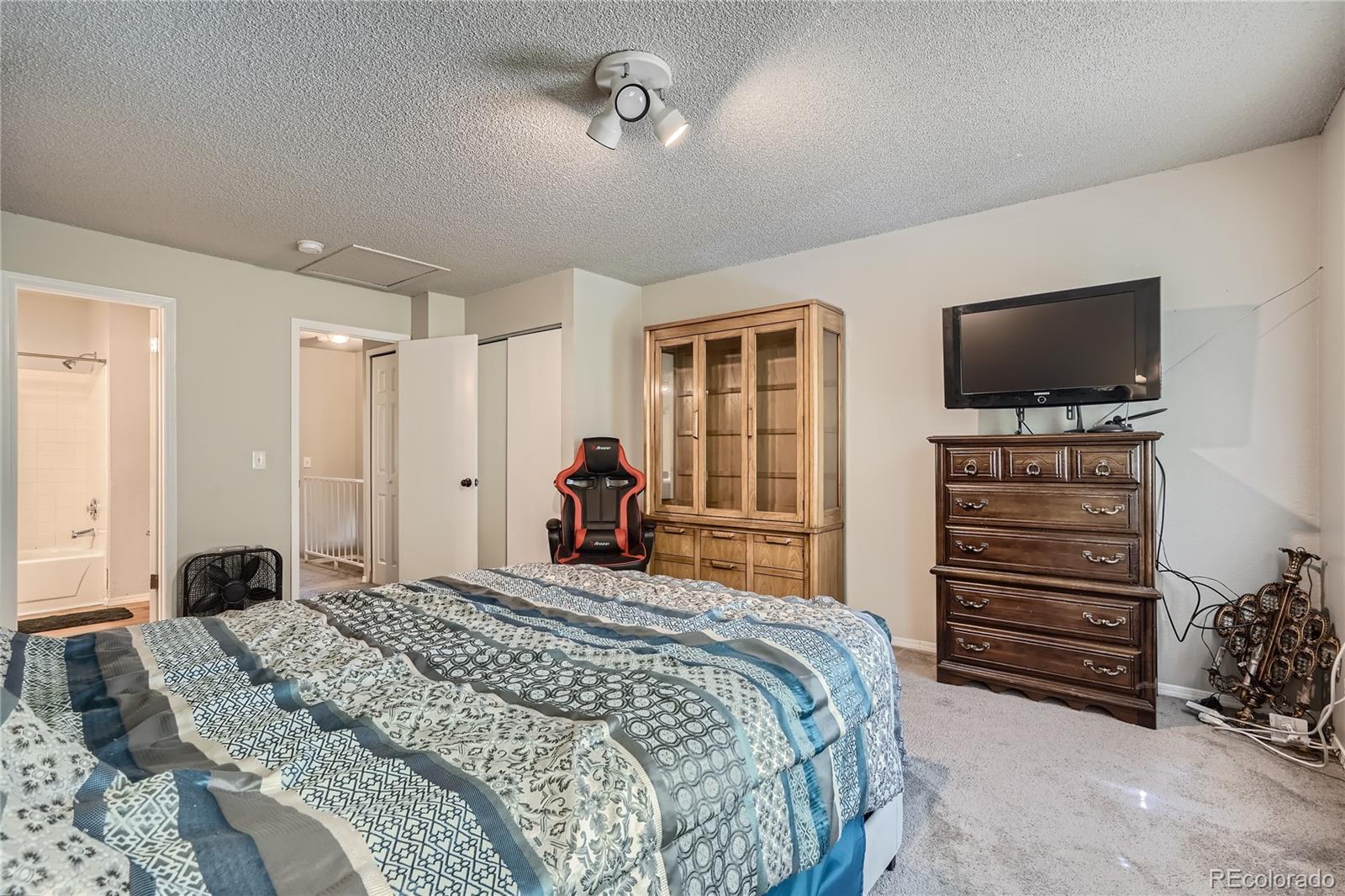 MLS Image #14 for 2921 w 81st avenue,westminster, Colorado