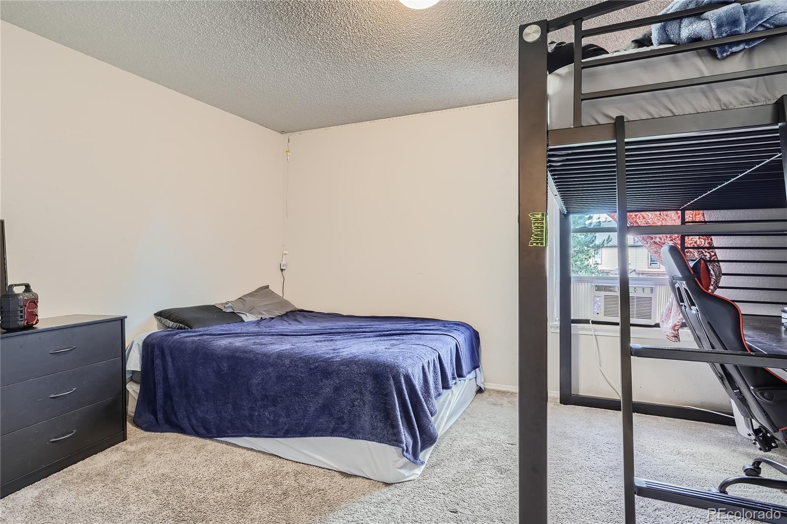 MLS Image #16 for 2921 w 81st avenue,westminster, Colorado