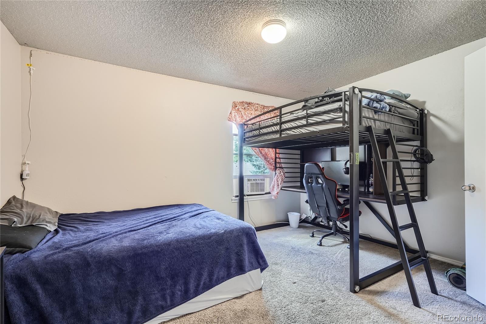MLS Image #17 for 2921 w 81st avenue,westminster, Colorado