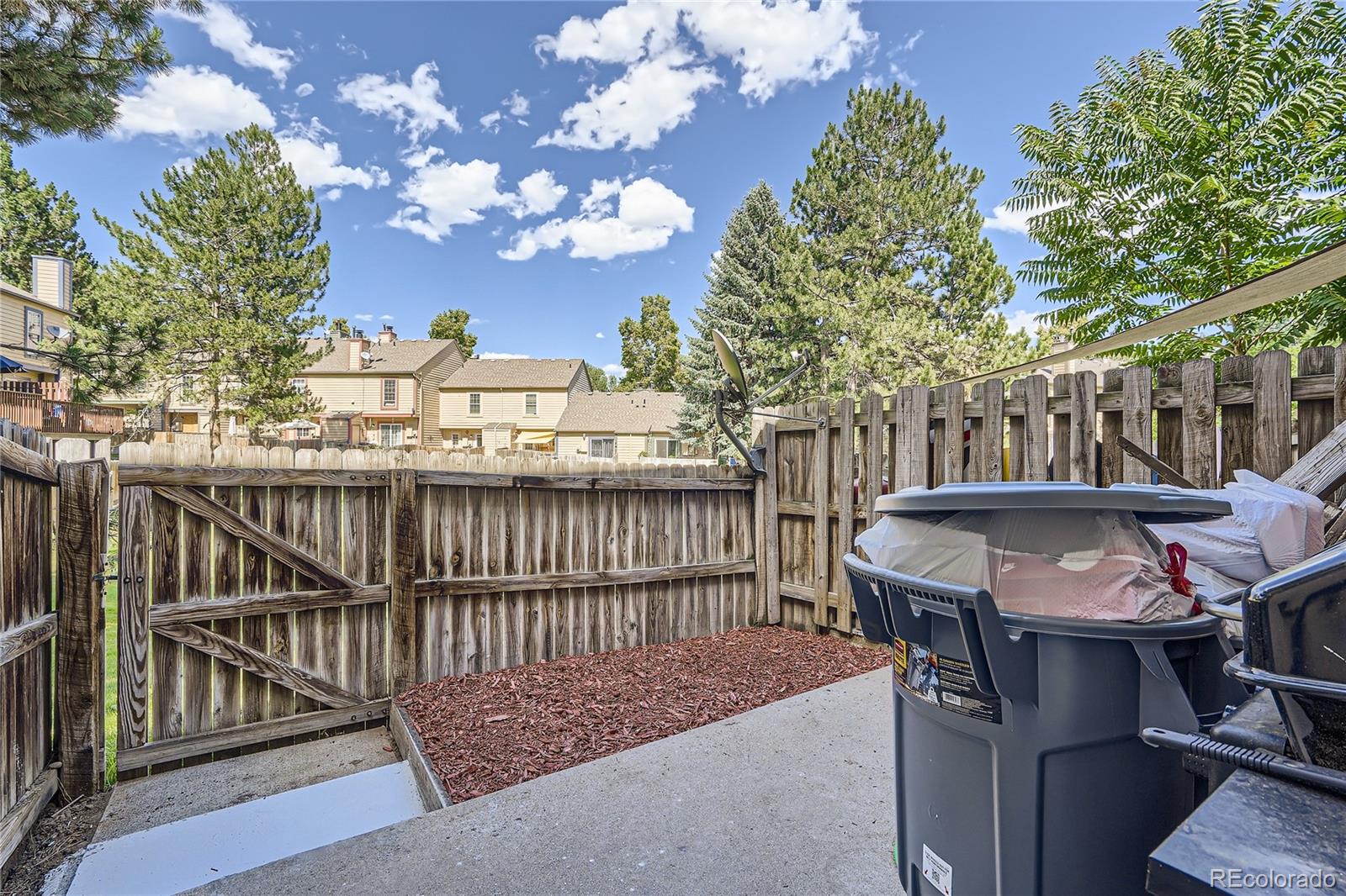 MLS Image #22 for 2921 w 81st avenue,westminster, Colorado