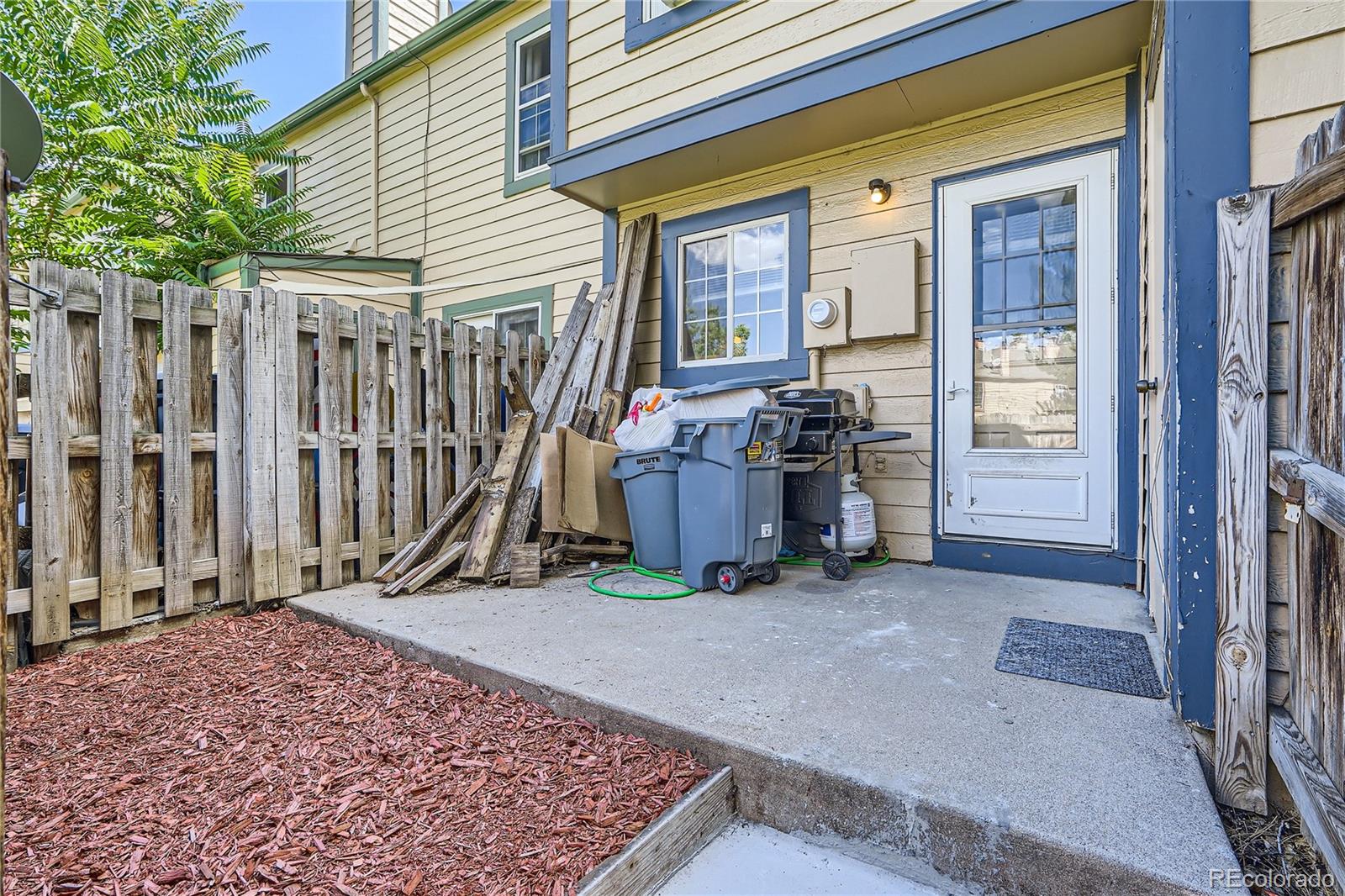 MLS Image #23 for 2921 w 81st avenue,westminster, Colorado