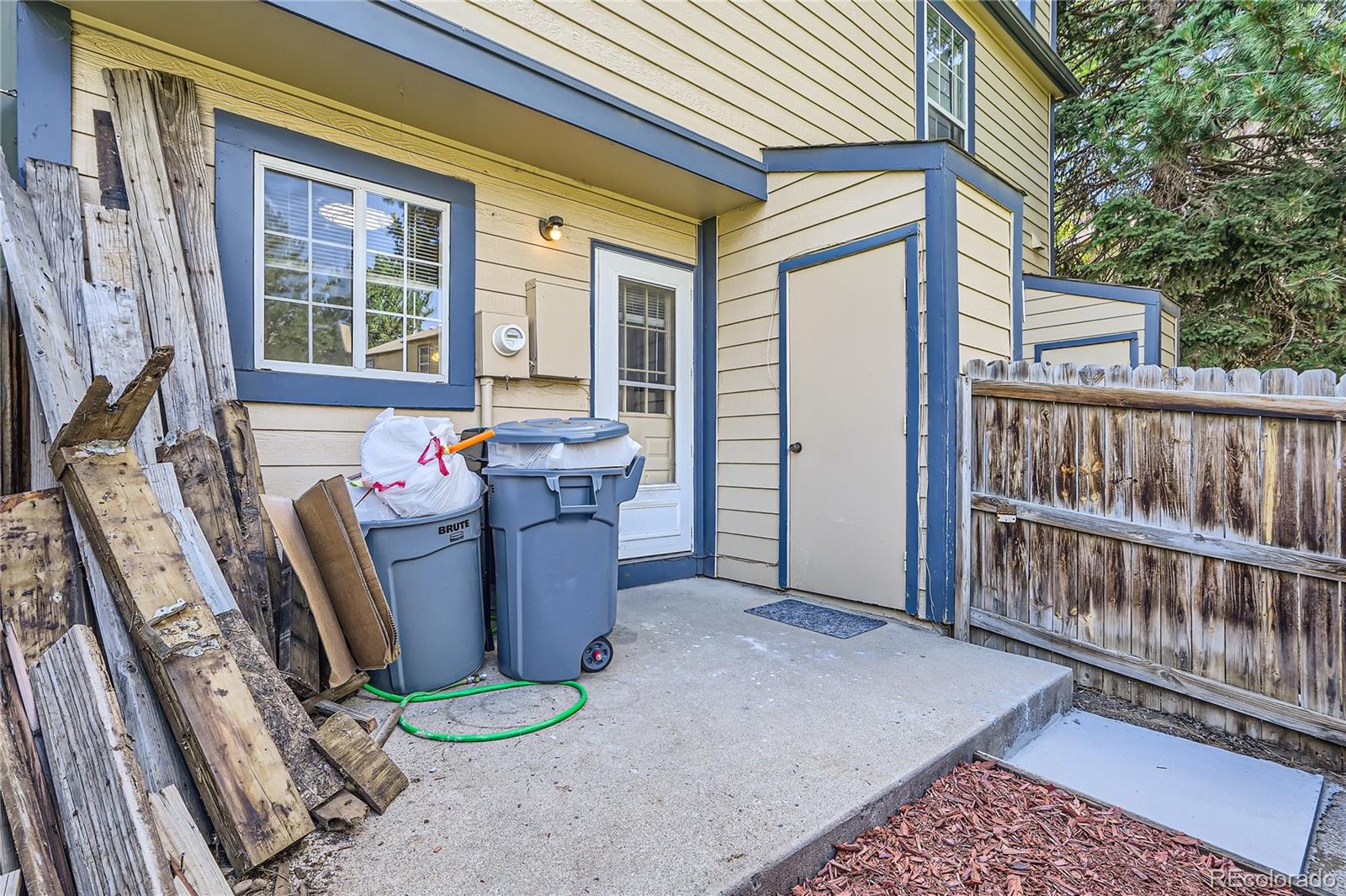 MLS Image #24 for 2921 w 81st avenue,westminster, Colorado