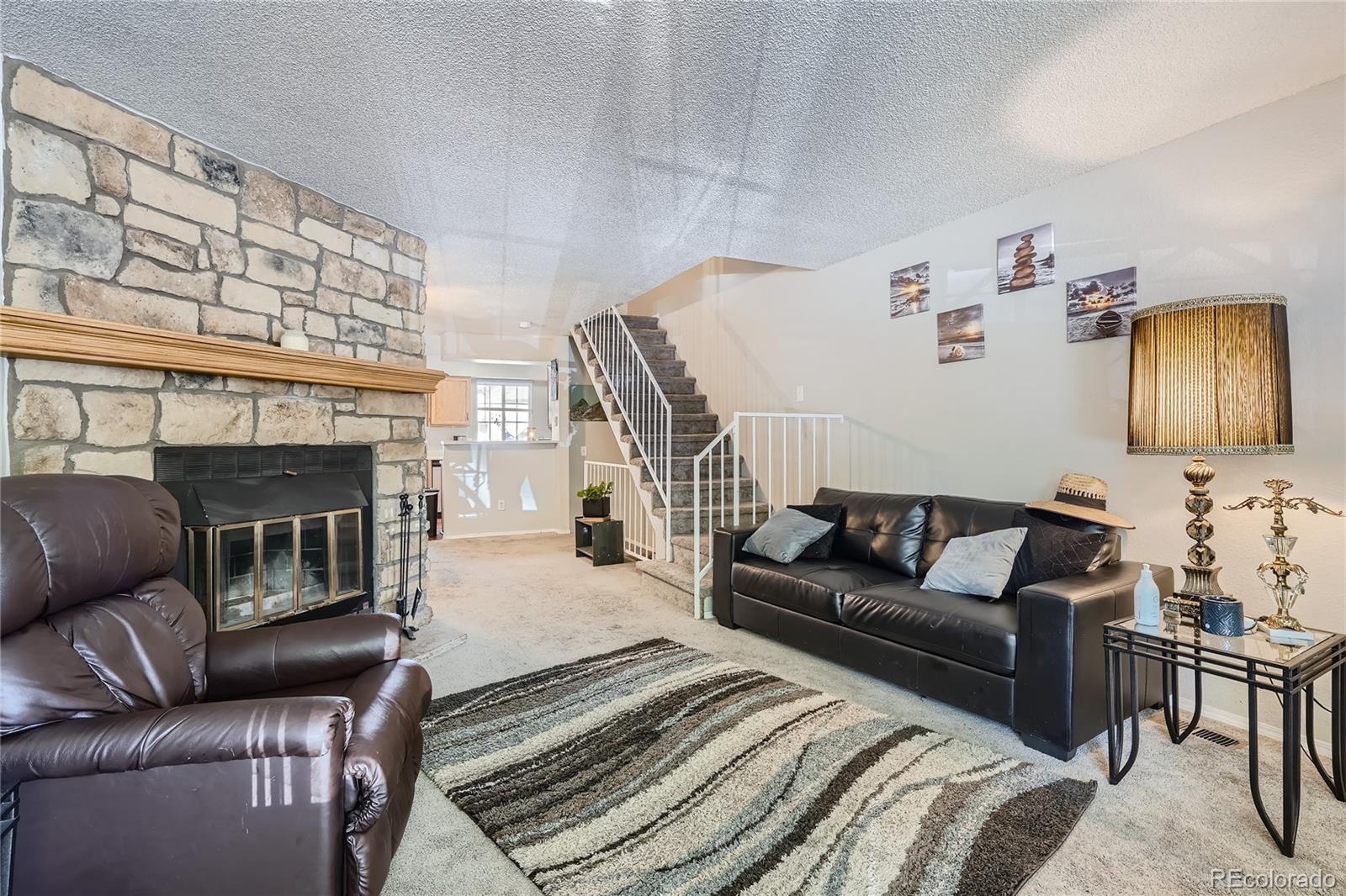 MLS Image #5 for 2921 w 81st avenue,westminster, Colorado