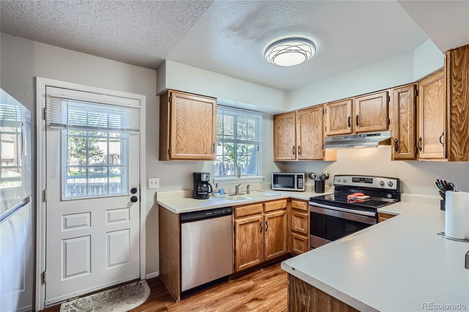 MLS Image #8 for 2921 w 81st avenue,westminster, Colorado