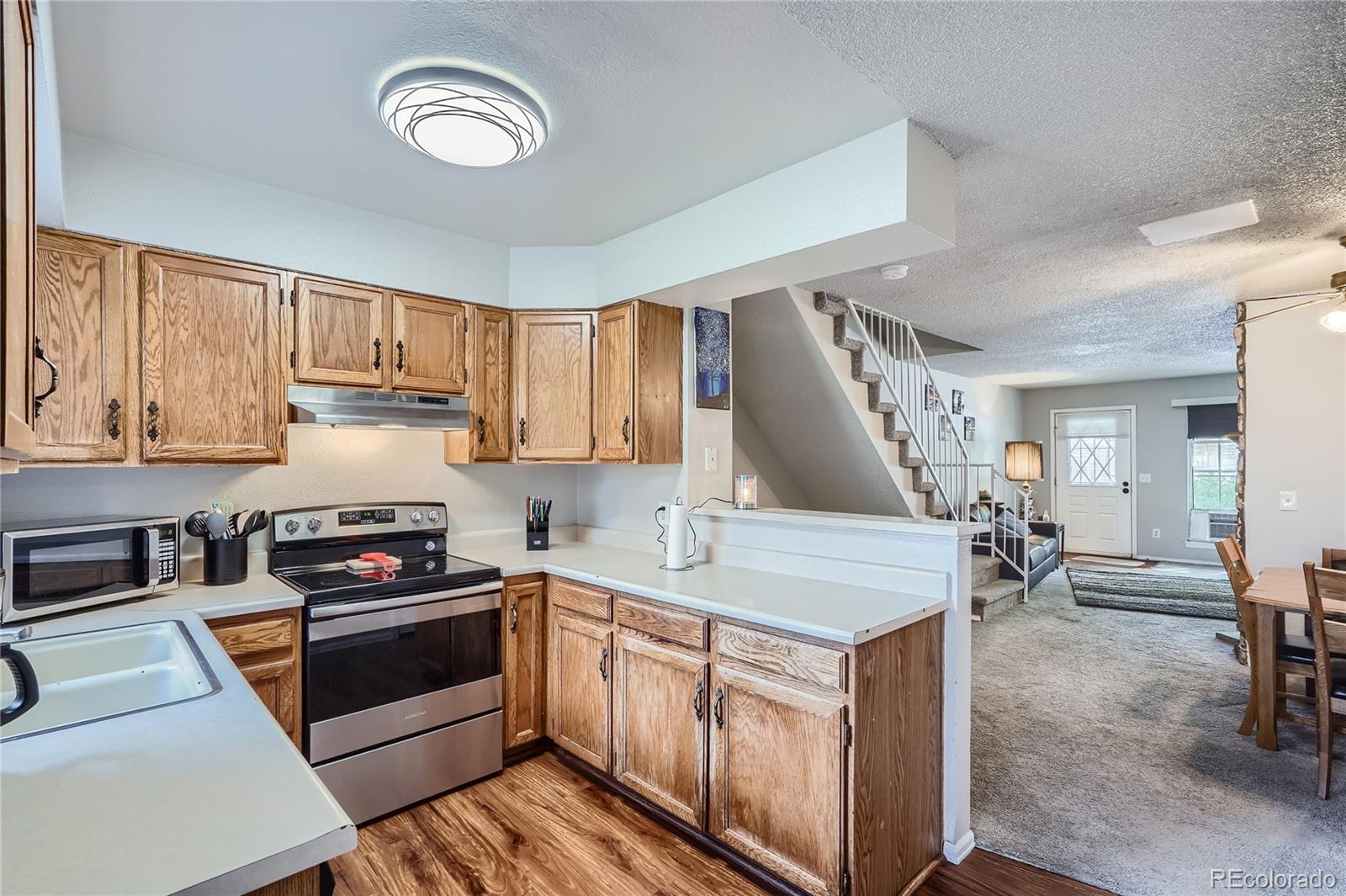 MLS Image #9 for 2921 w 81st avenue,westminster, Colorado