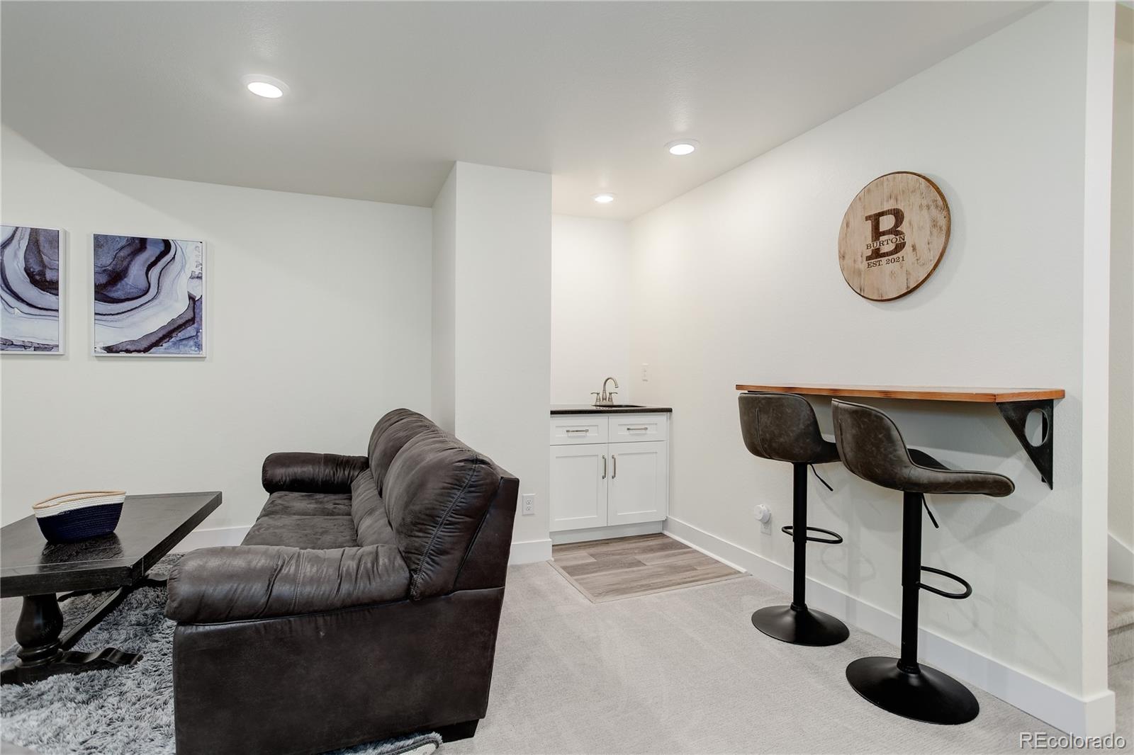 MLS Image #35 for 24425 e ada place,aurora, Colorado