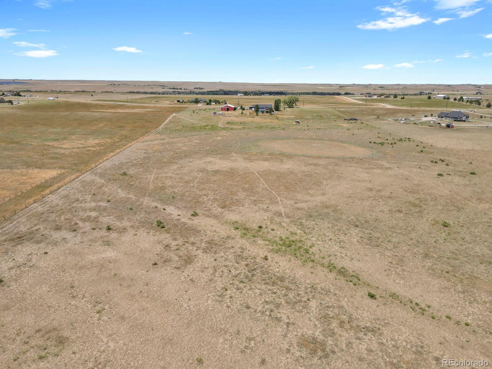 MLS Image #40 for 3188 s county road 137 ,bennett, Colorado