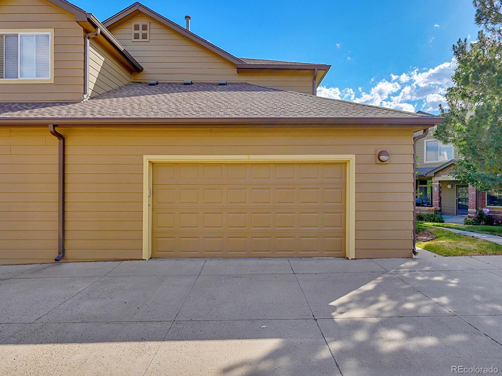 MLS Image #29 for 6426  silver mesa drive d,highlands ranch, Colorado