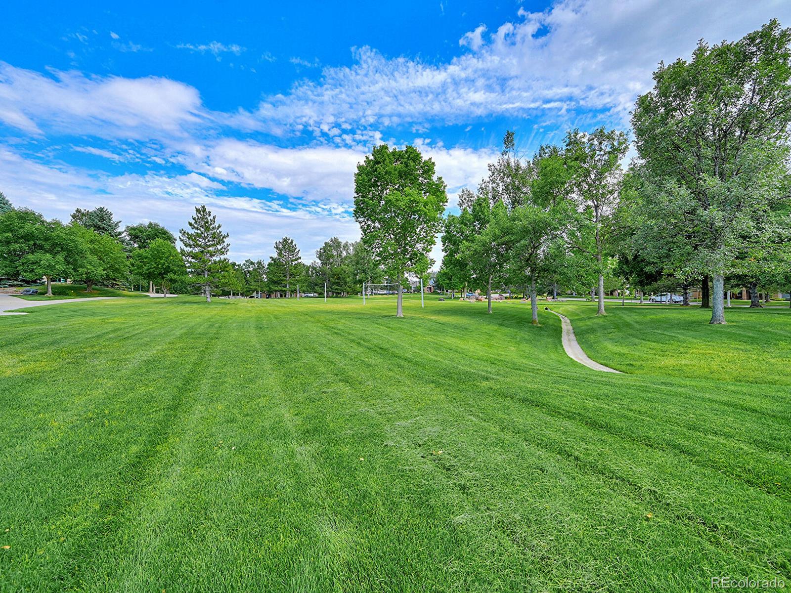 MLS Image #46 for 6426  silver mesa drive d,highlands ranch, Colorado