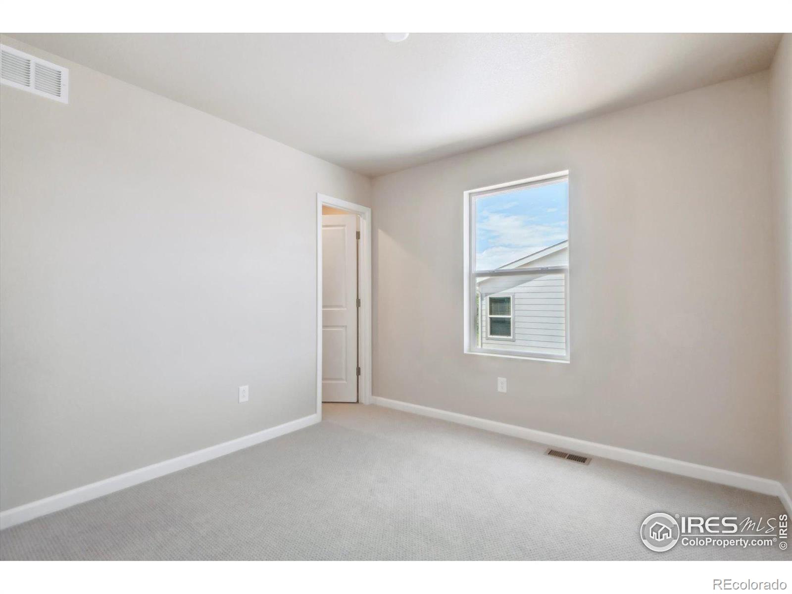 MLS Image #20 for 292  elbert street,johnstown, Colorado