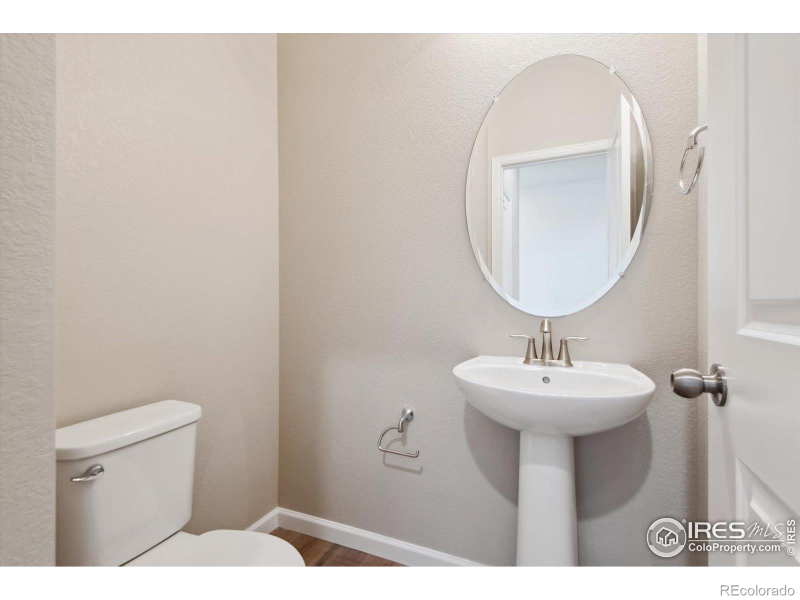 MLS Image #22 for 292  elbert street,johnstown, Colorado