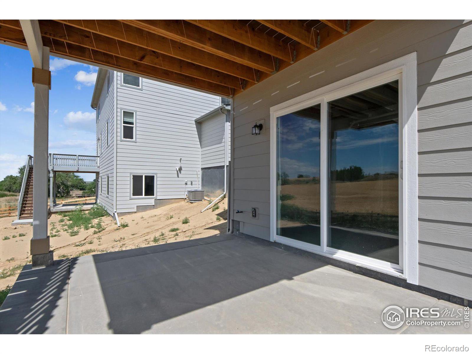 MLS Image #25 for 292  elbert street,johnstown, Colorado