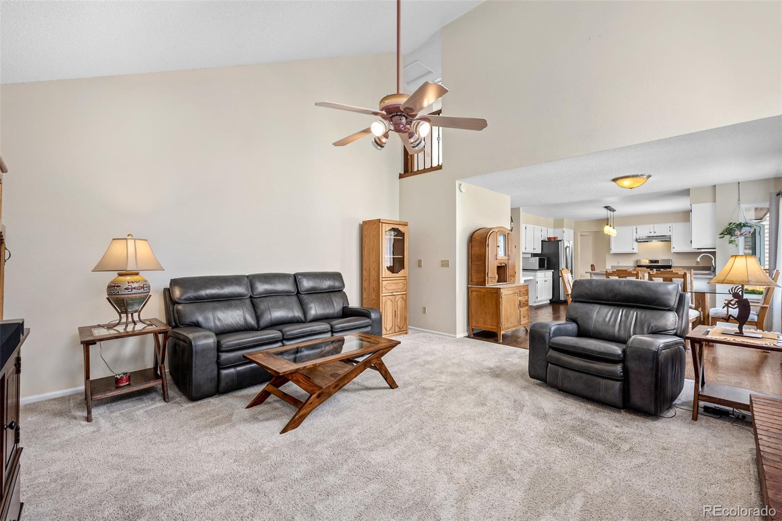 MLS Image #10 for 9242  prairie view drive,highlands ranch, Colorado