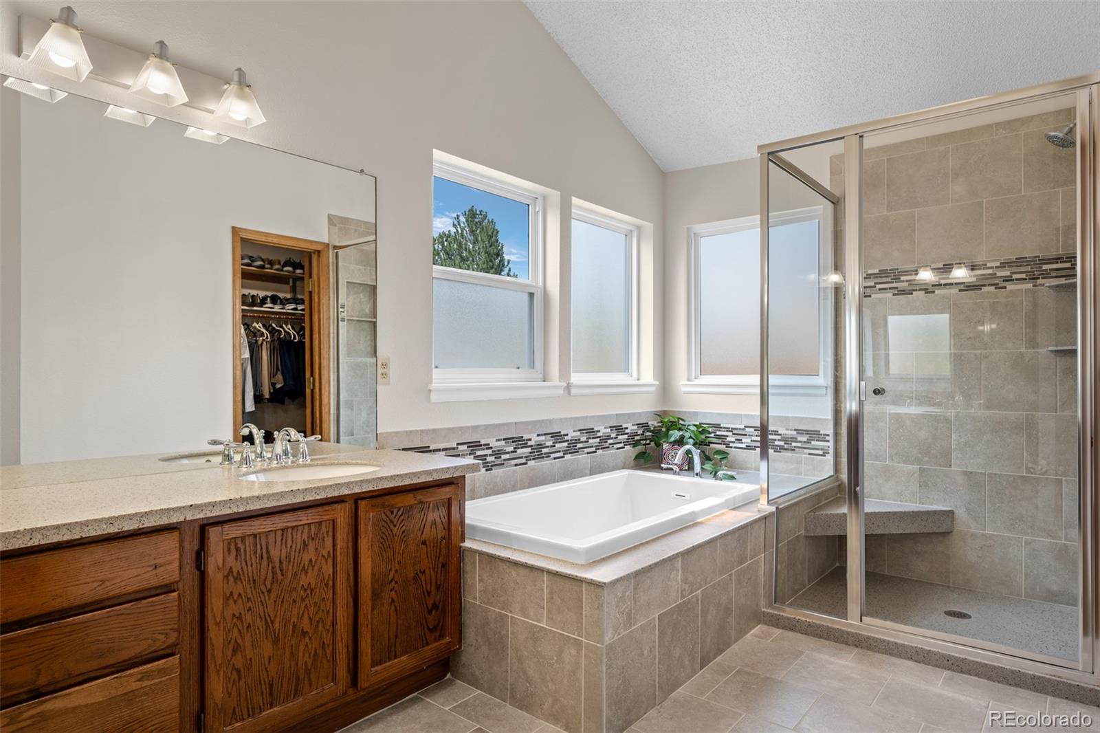 MLS Image #23 for 9242  prairie view drive,highlands ranch, Colorado