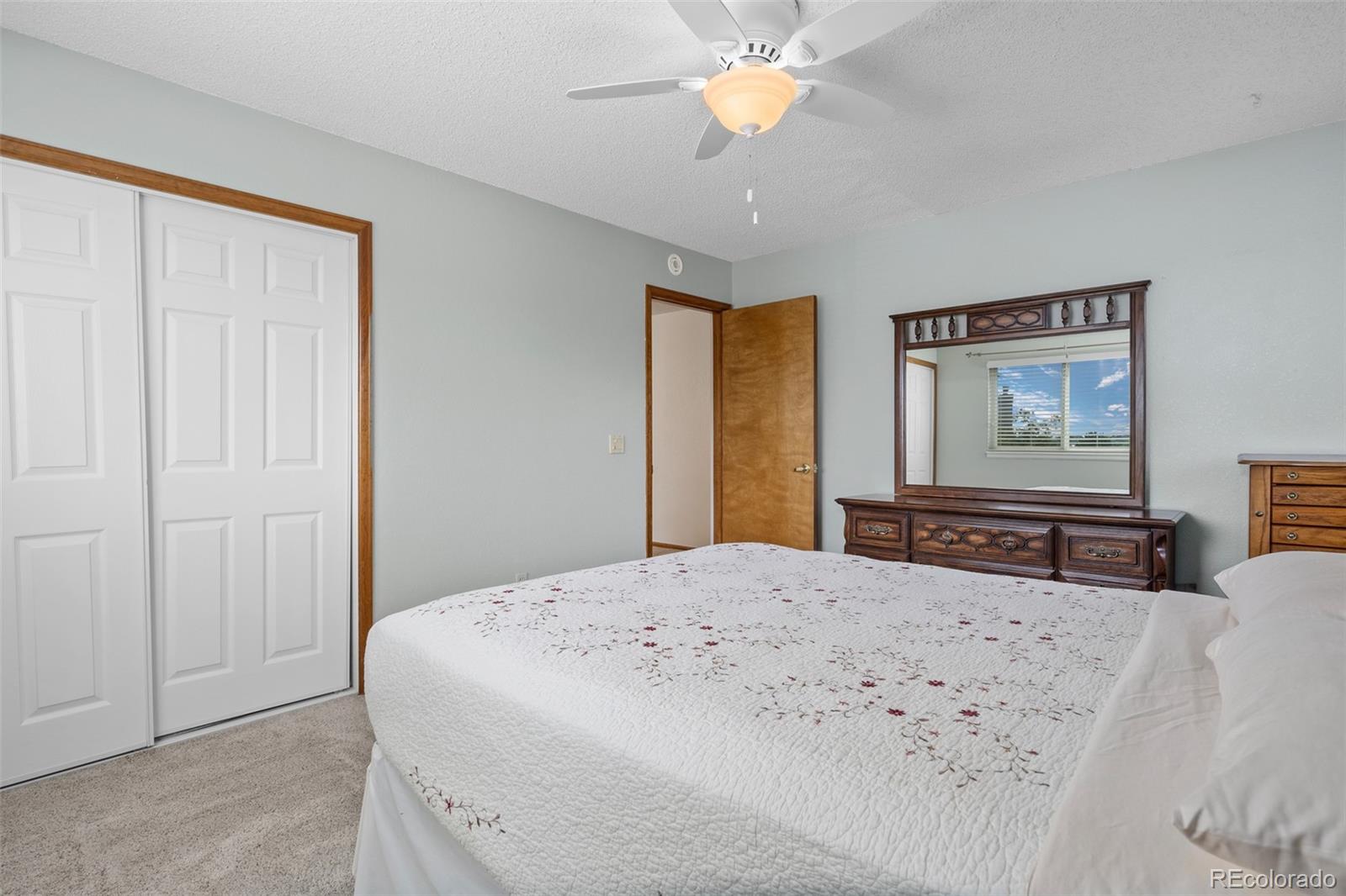 MLS Image #29 for 9242  prairie view drive,highlands ranch, Colorado