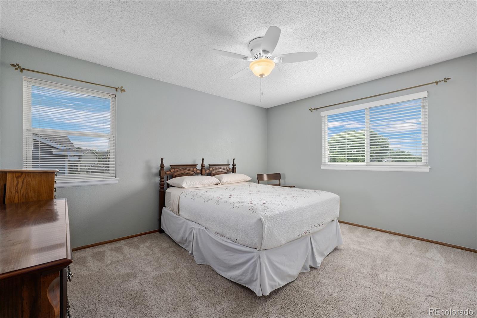 MLS Image #30 for 9242  prairie view drive,highlands ranch, Colorado