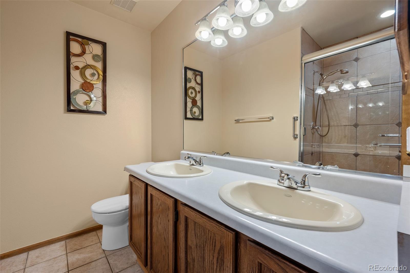 MLS Image #31 for 9242  prairie view drive,highlands ranch, Colorado