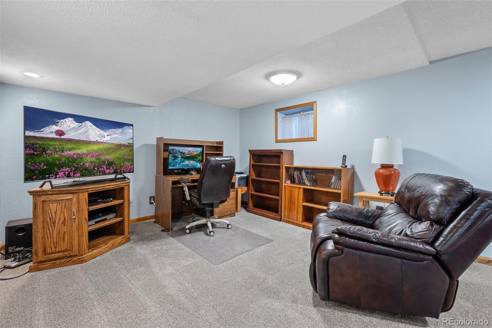 MLS Image #32 for 9242  prairie view drive,highlands ranch, Colorado