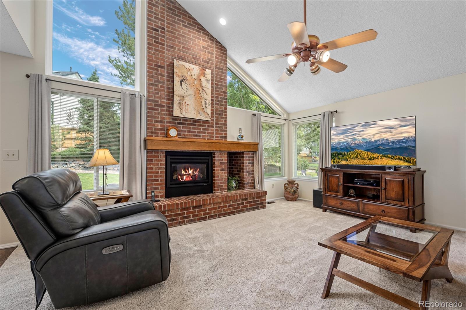 MLS Image #8 for 9242  prairie view drive,highlands ranch, Colorado