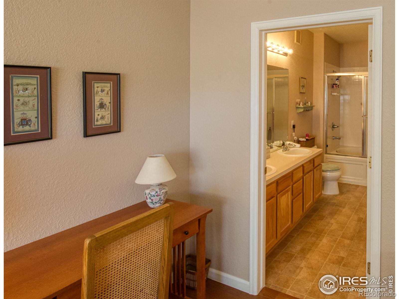 MLS Image #18 for 3540  boulder circle,broomfield, Colorado