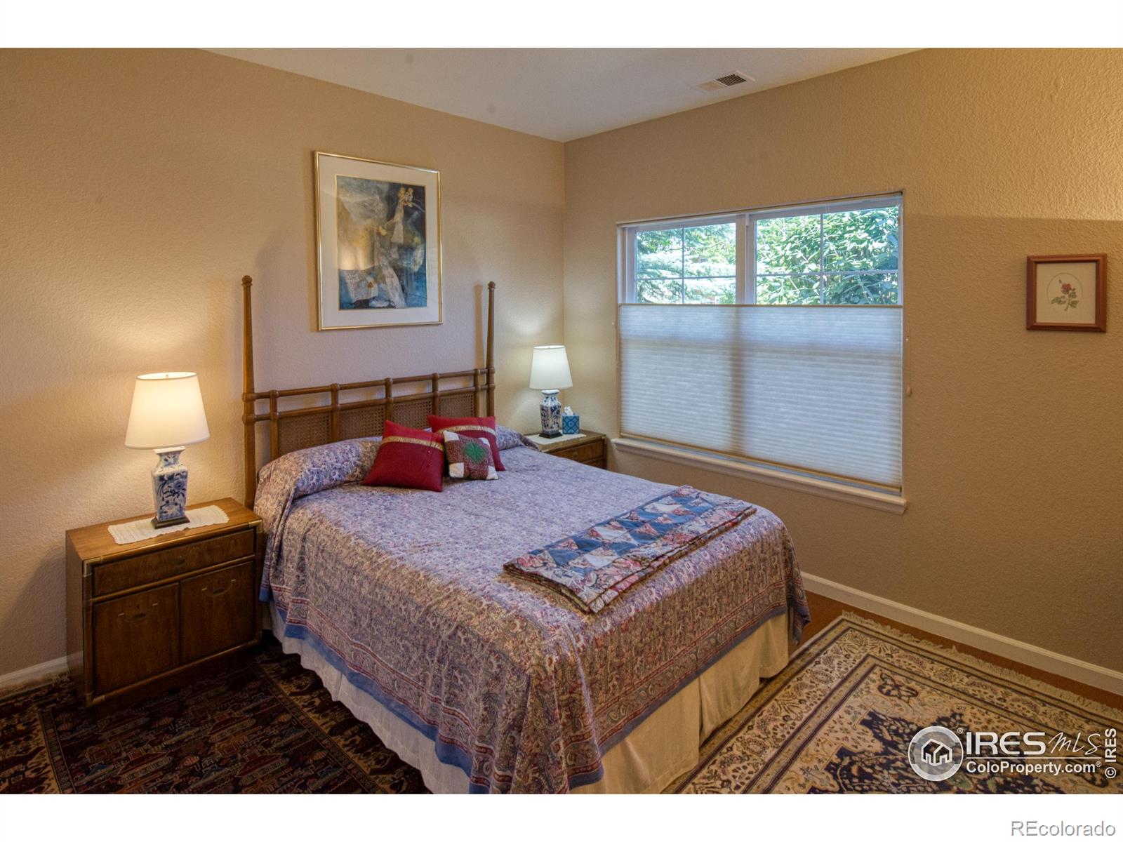 MLS Image #22 for 3540  boulder circle,broomfield, Colorado