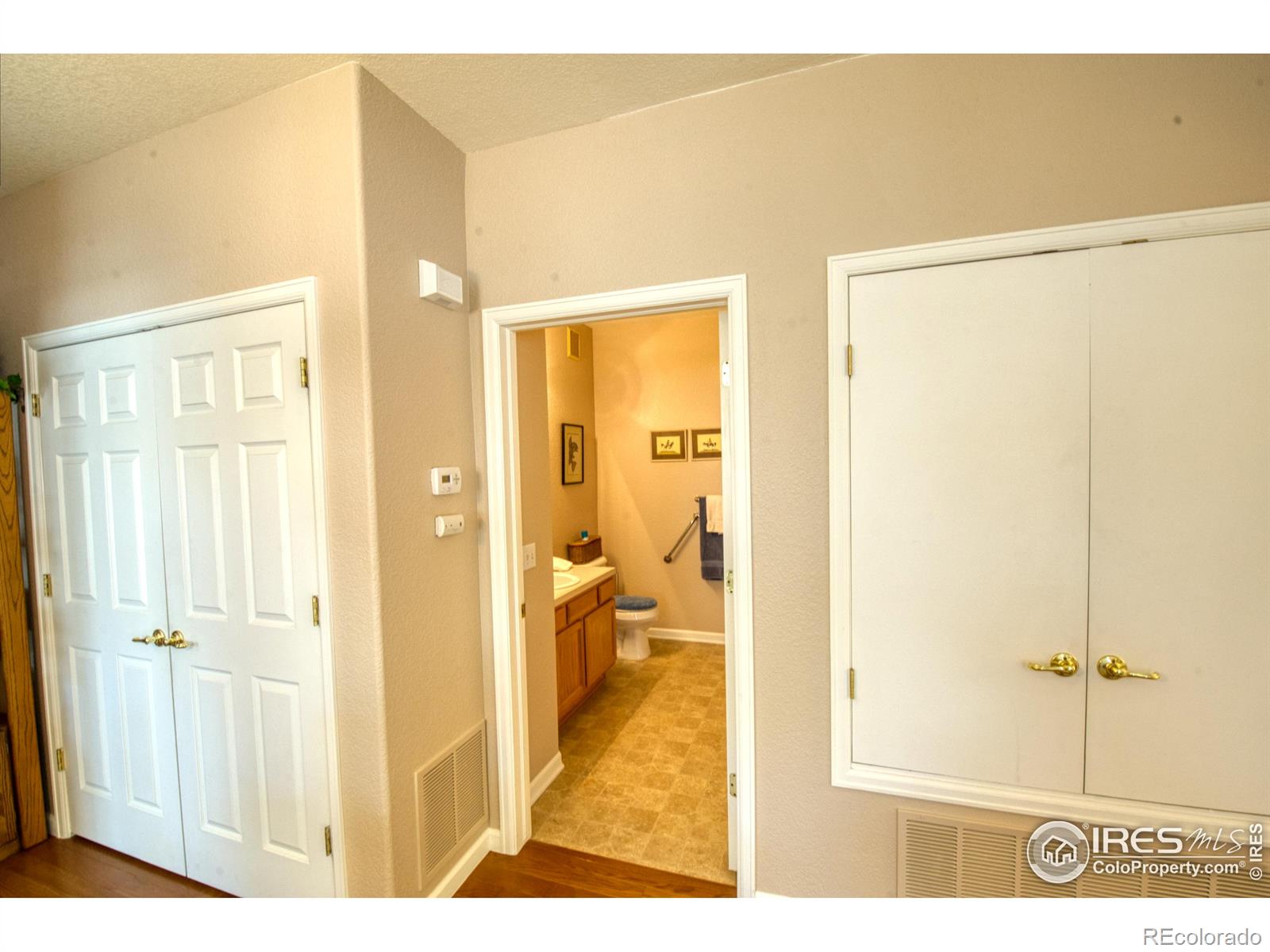 MLS Image #25 for 3540  boulder circle,broomfield, Colorado