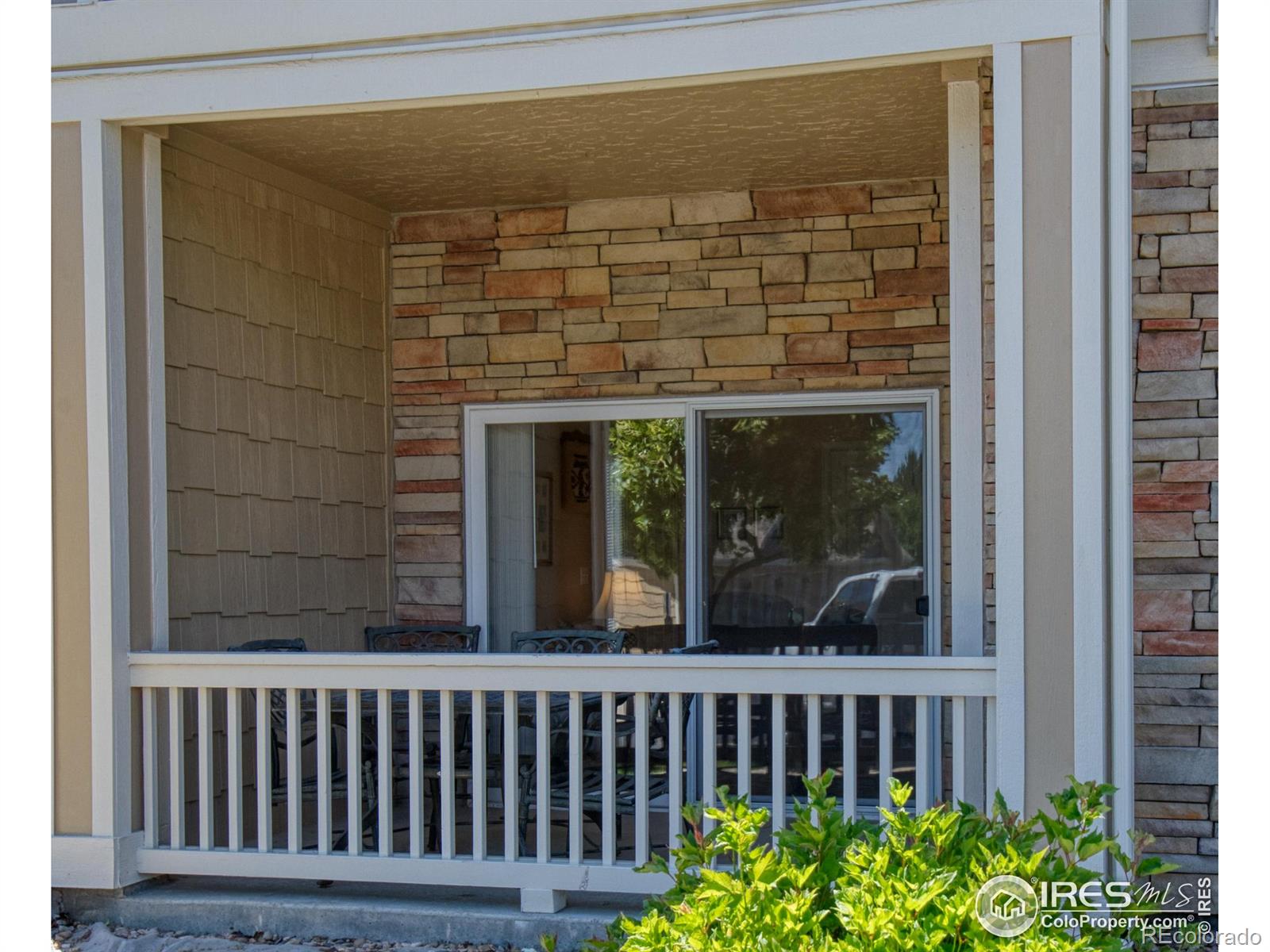 MLS Image #26 for 3540  boulder circle,broomfield, Colorado