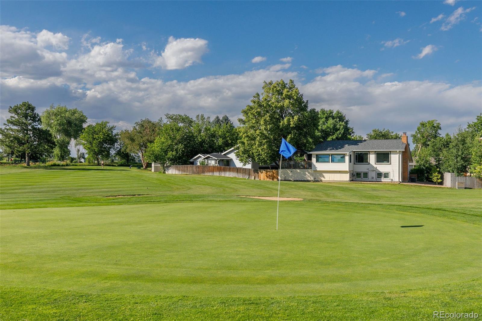 MLS Image #42 for 232  cypress circle,broomfield, Colorado