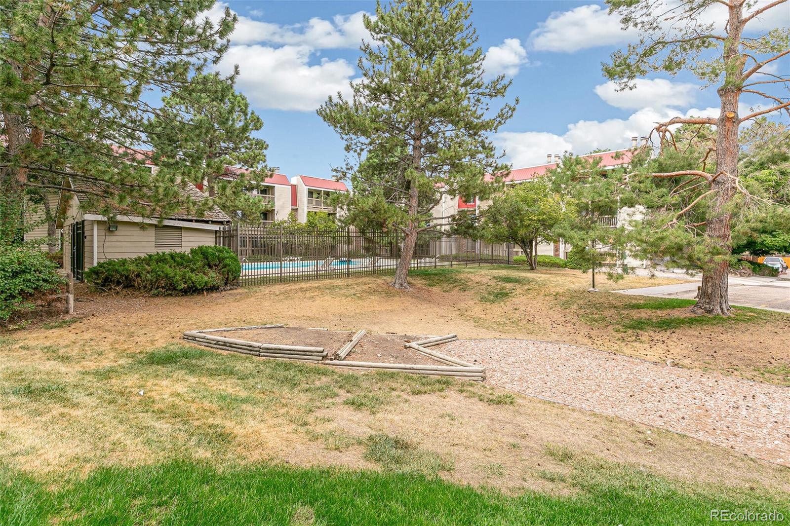 MLS Image #2 for 14740 e kentucky drive 736,aurora, Colorado