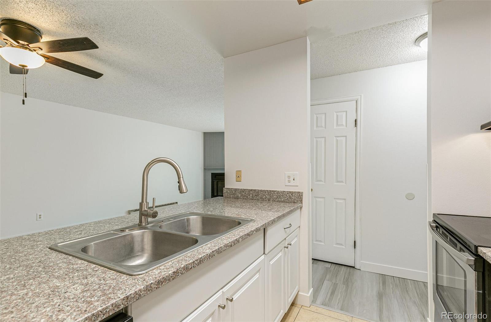 MLS Image #22 for 14740 e kentucky drive 736,aurora, Colorado