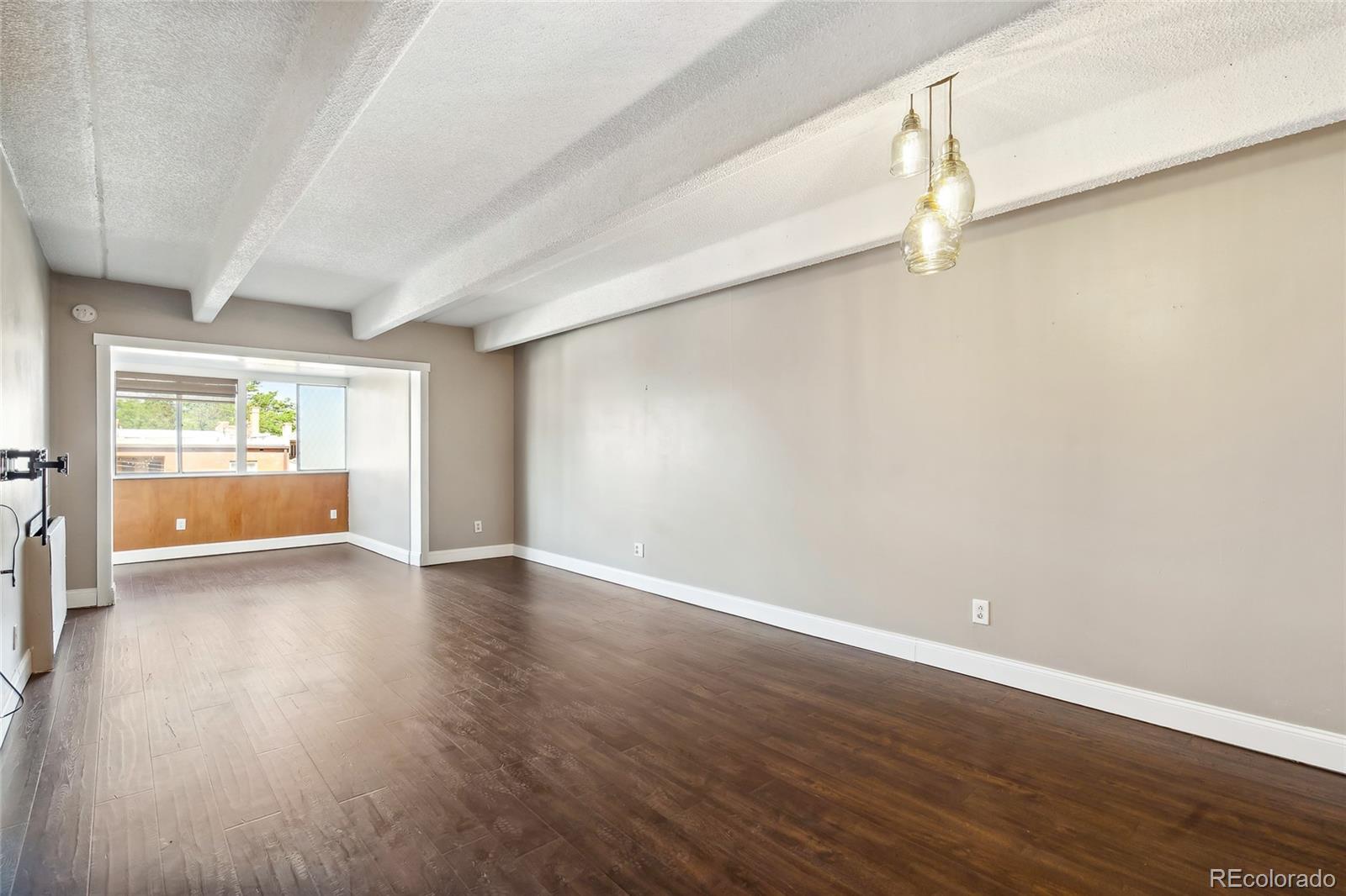 MLS Image #12 for 1255 n ogden street,denver, Colorado