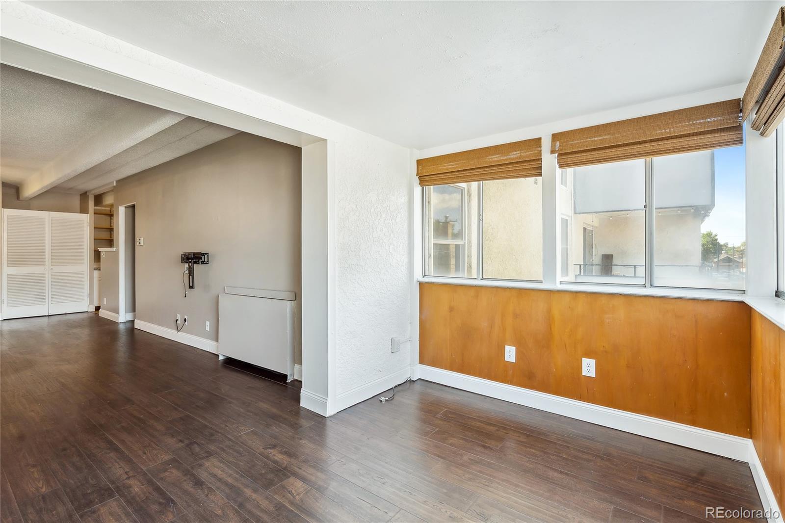 MLS Image #14 for 1255 n ogden street,denver, Colorado