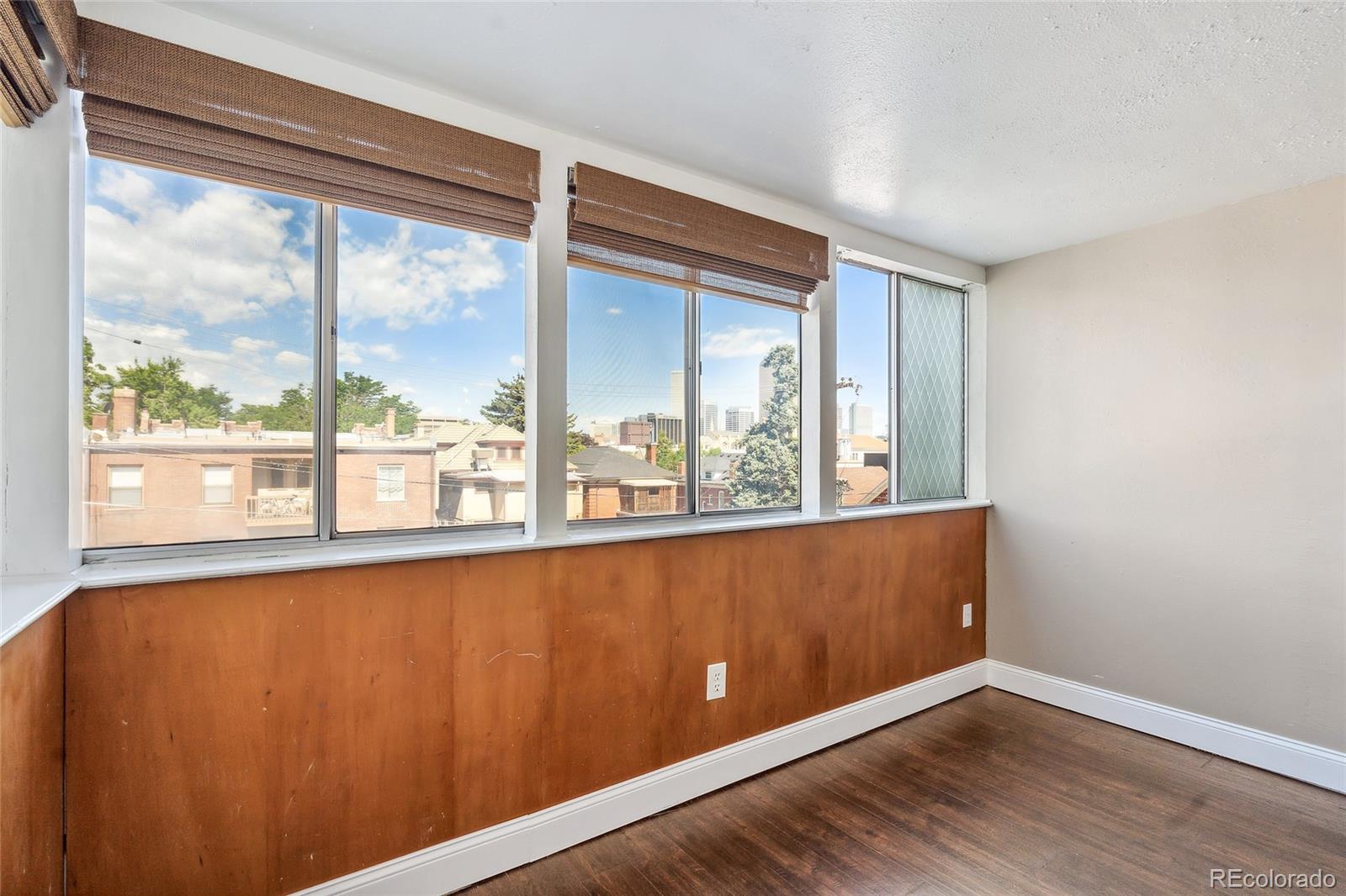 MLS Image #16 for 1255 n ogden street,denver, Colorado