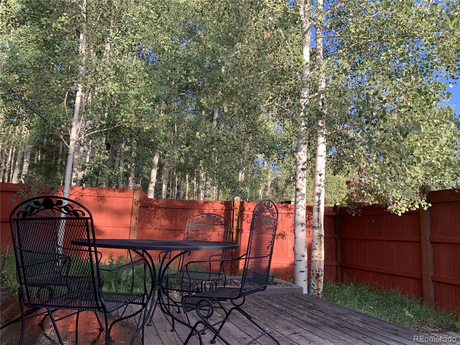 MLS Image #17 for 328  fir drive,south fork, Colorado